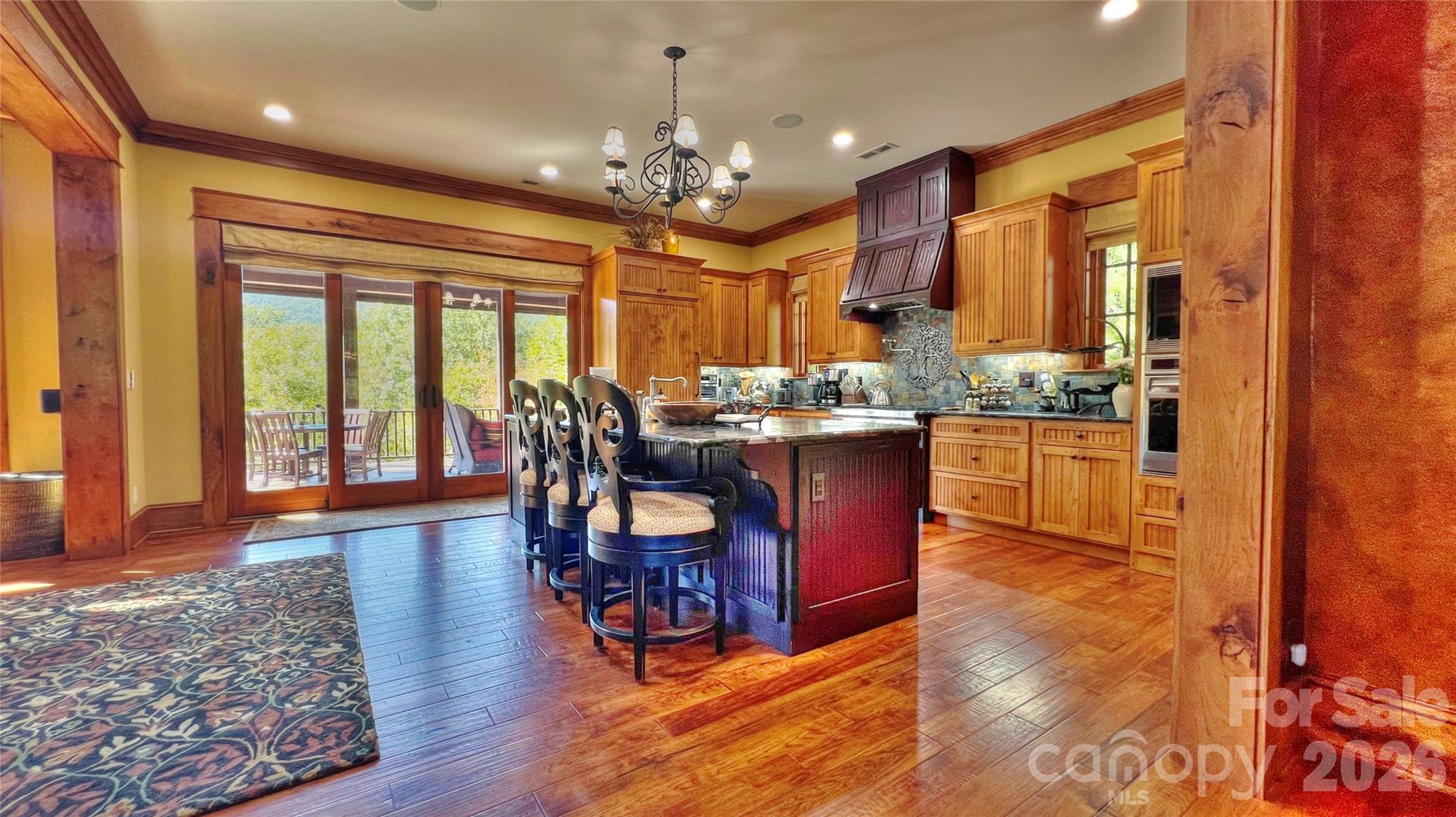 538 Chestertown Drive Property Photo 29