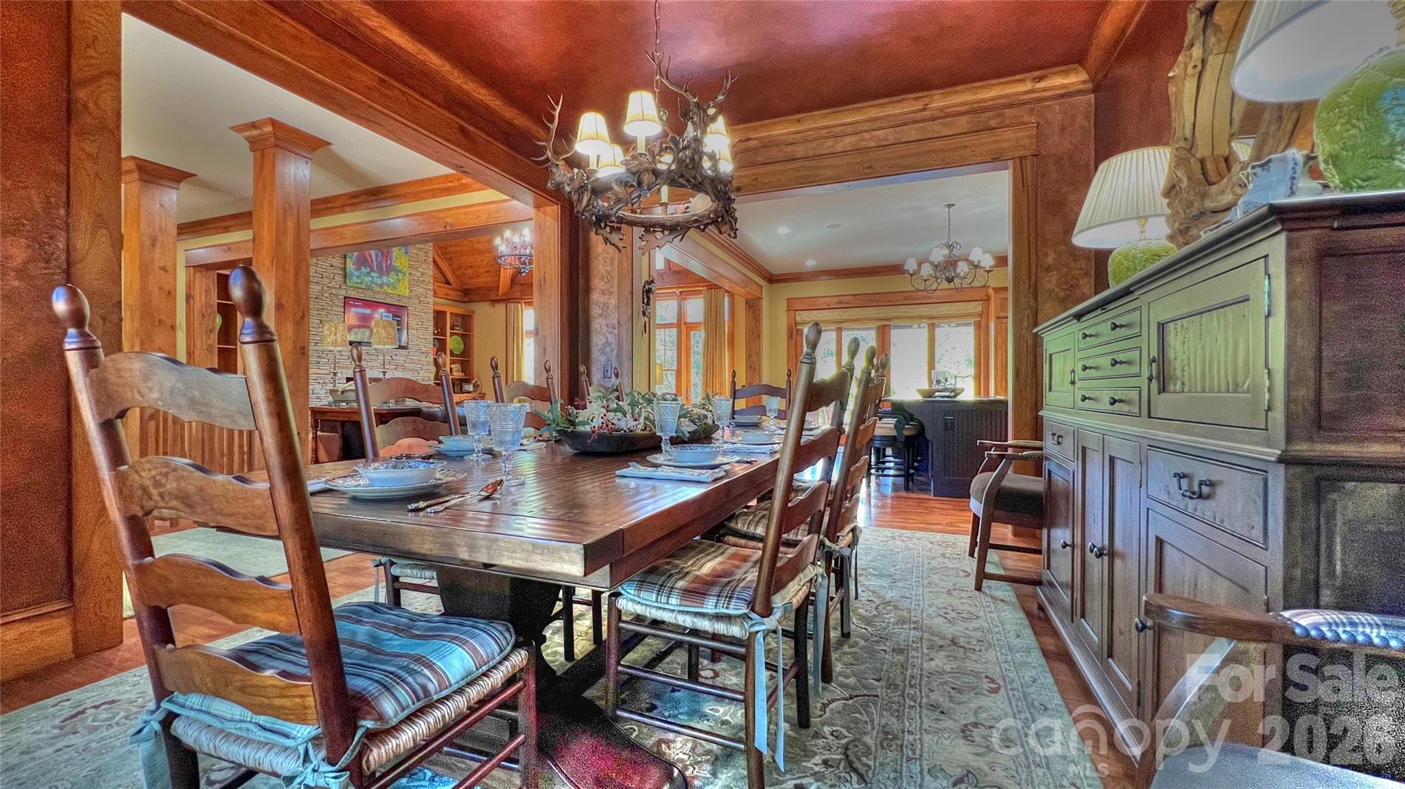 538 Chestertown Drive Property Photo 30