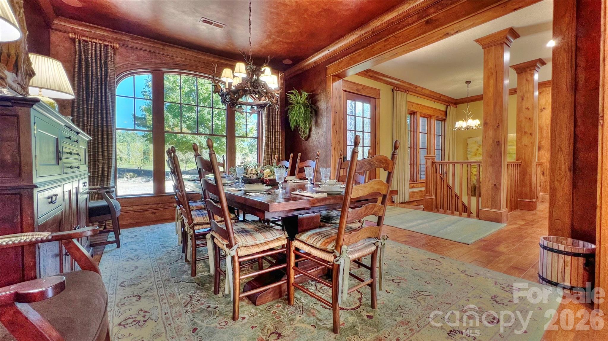 538 Chestertown Drive Property Photo 31