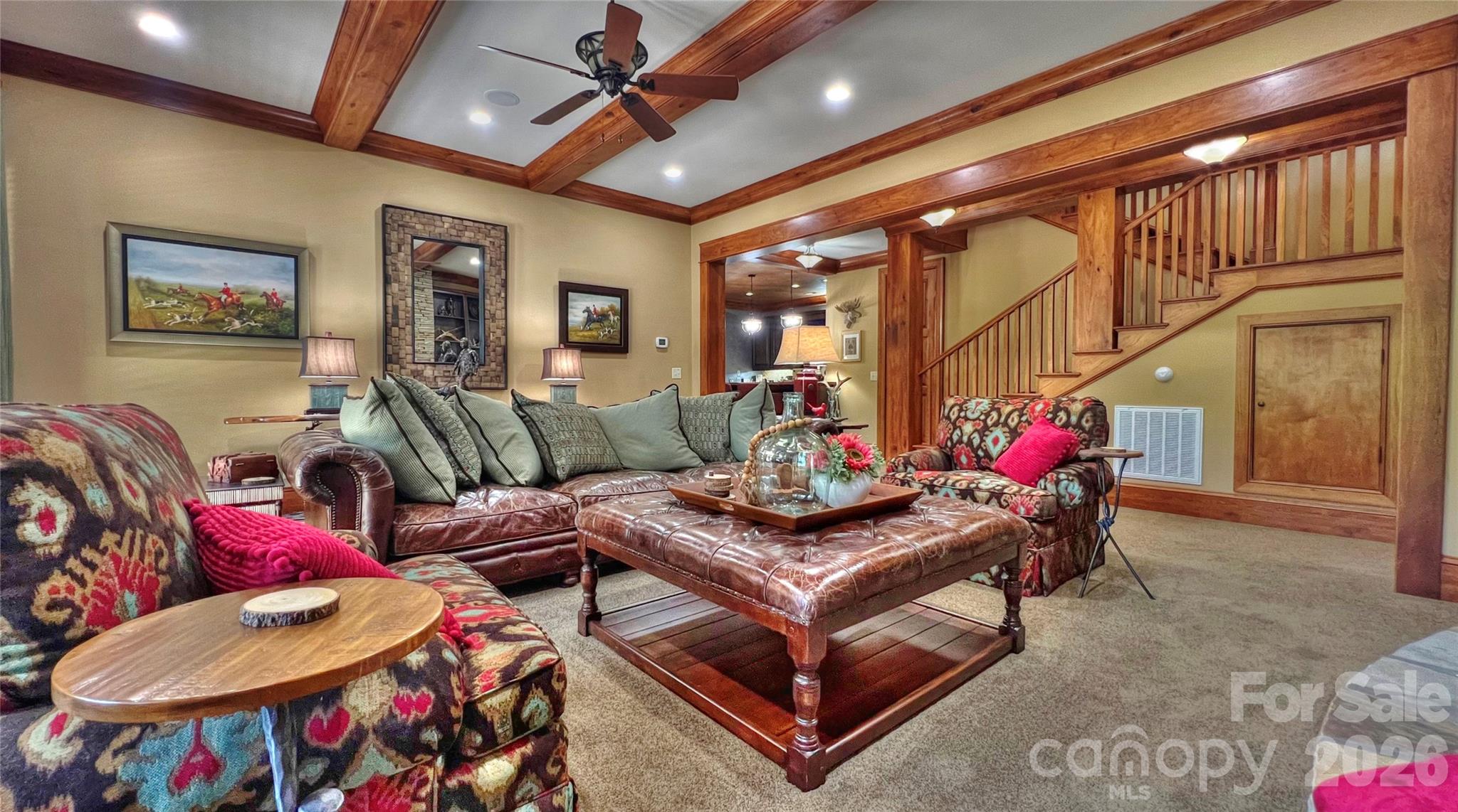 538 Chestertown Drive Property Photo 32