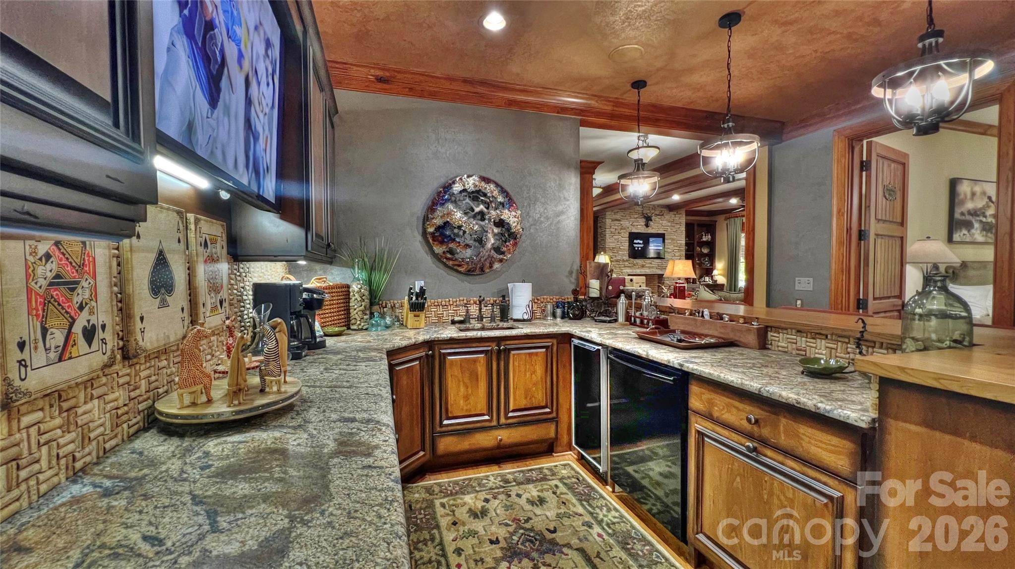 538 Chestertown Drive Property Photo 35