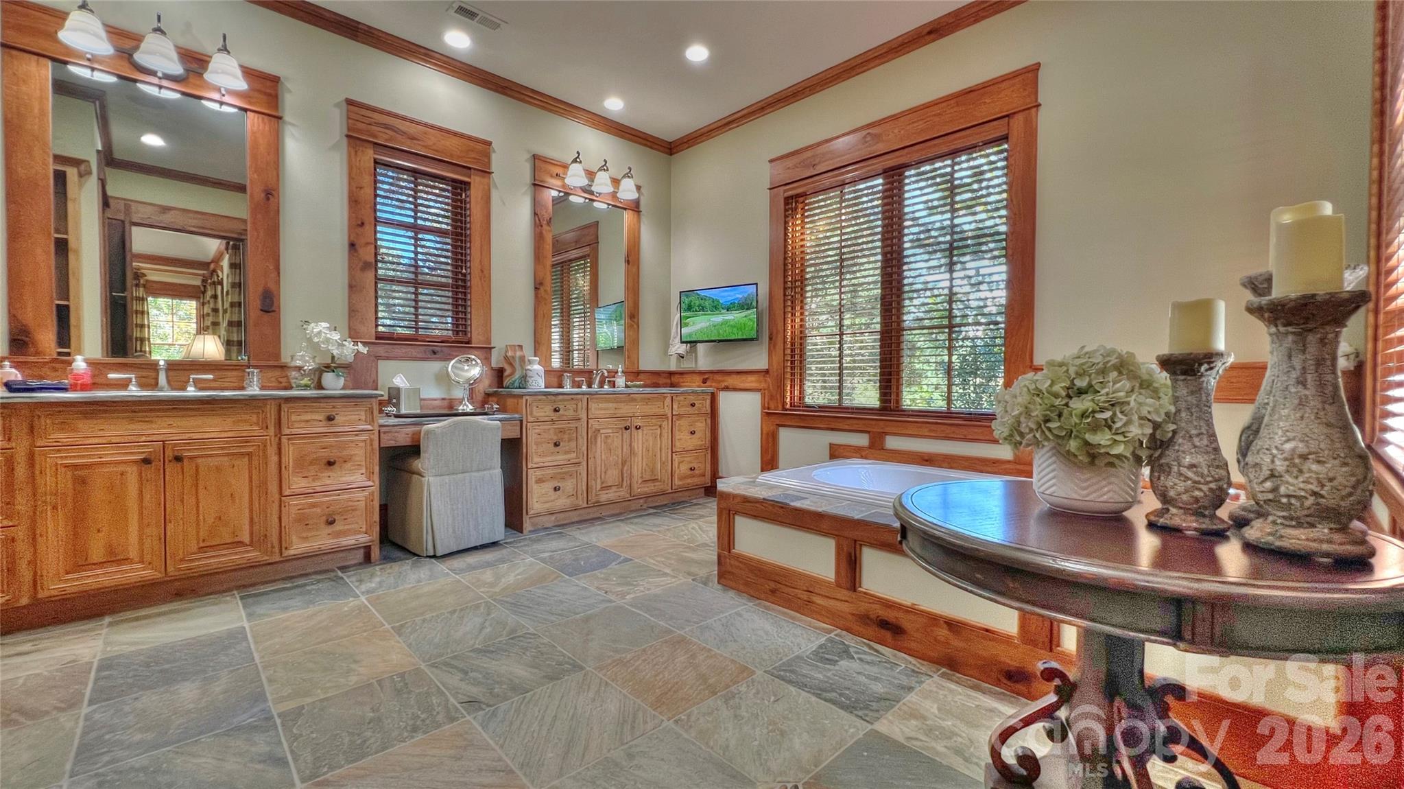 538 Chestertown Drive Property Photo 36