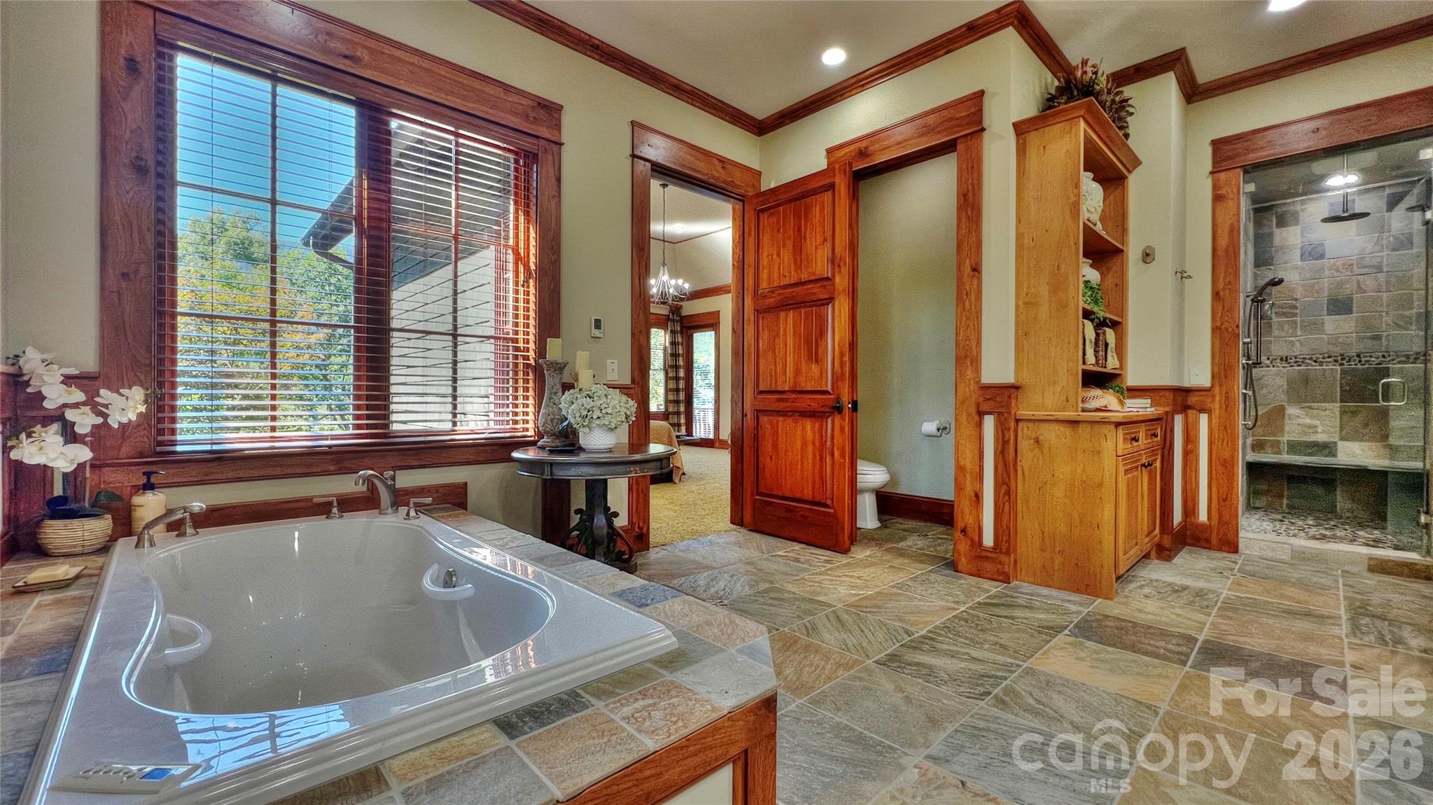 538 Chestertown Drive Property Photo 37
