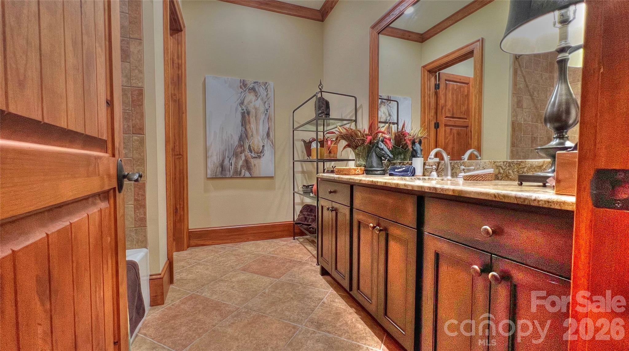 538 Chestertown Drive Property Photo 38
