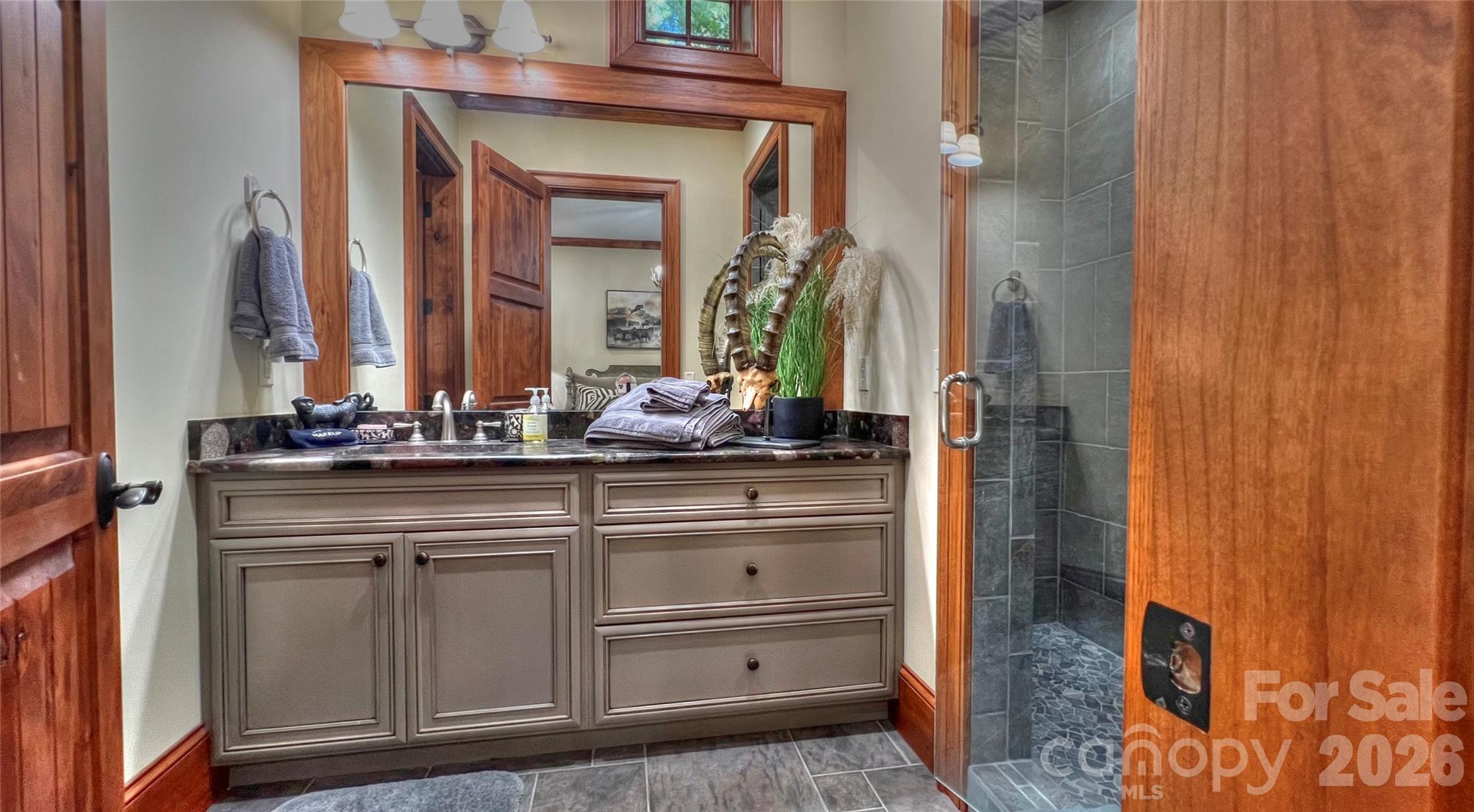 538 Chestertown Drive Property Photo 39