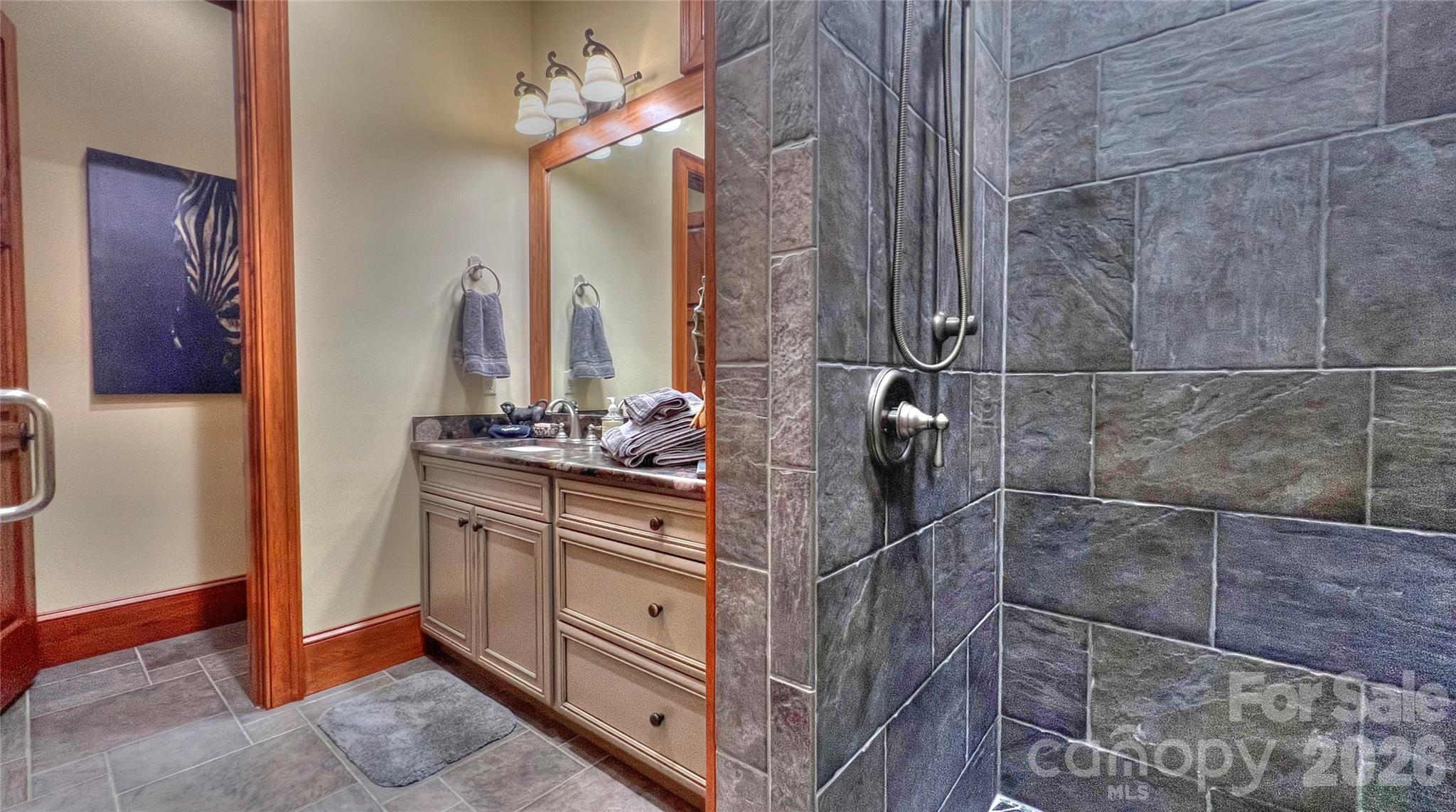 538 Chestertown Drive Property Photo 40