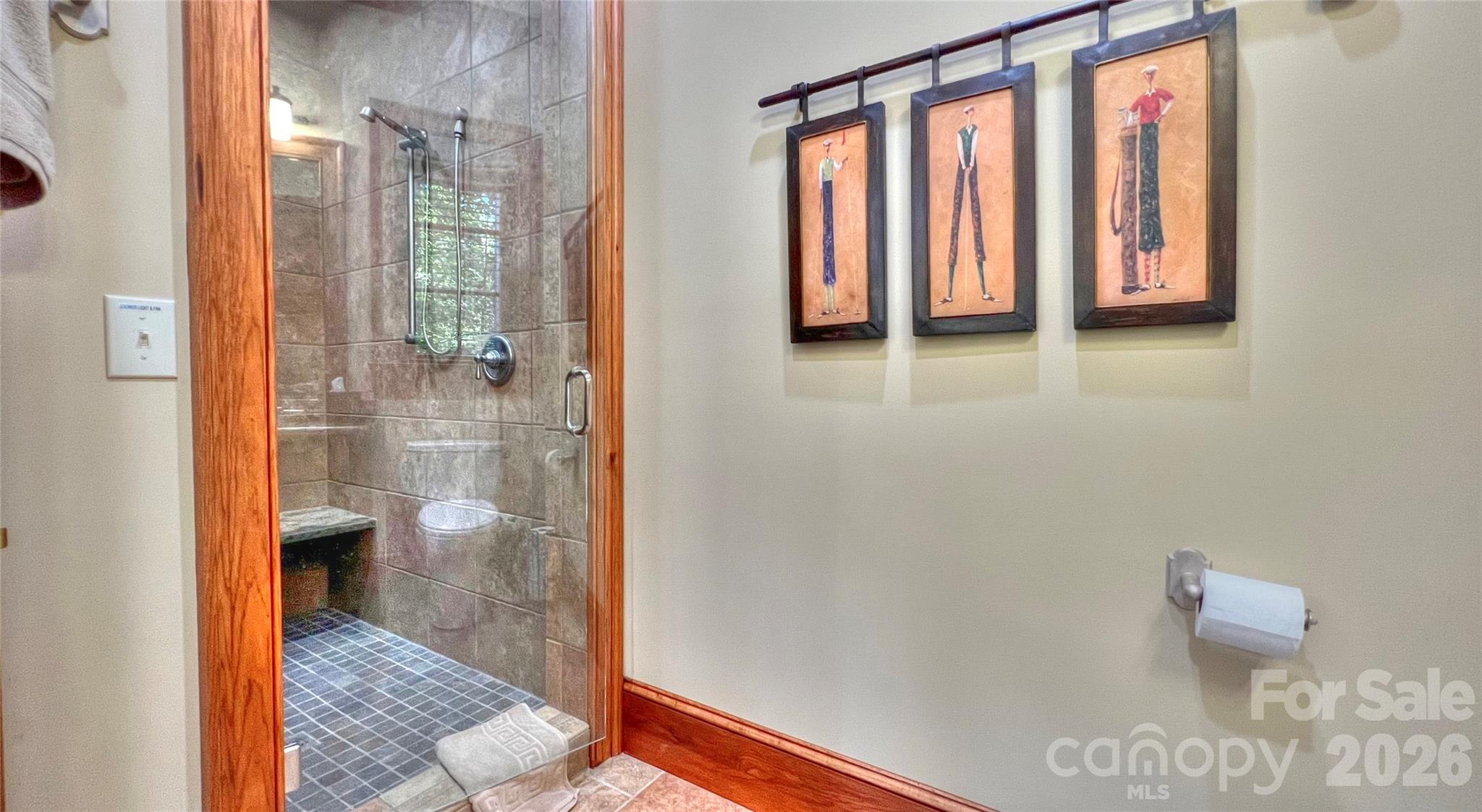 538 Chestertown Drive Property Photo 41