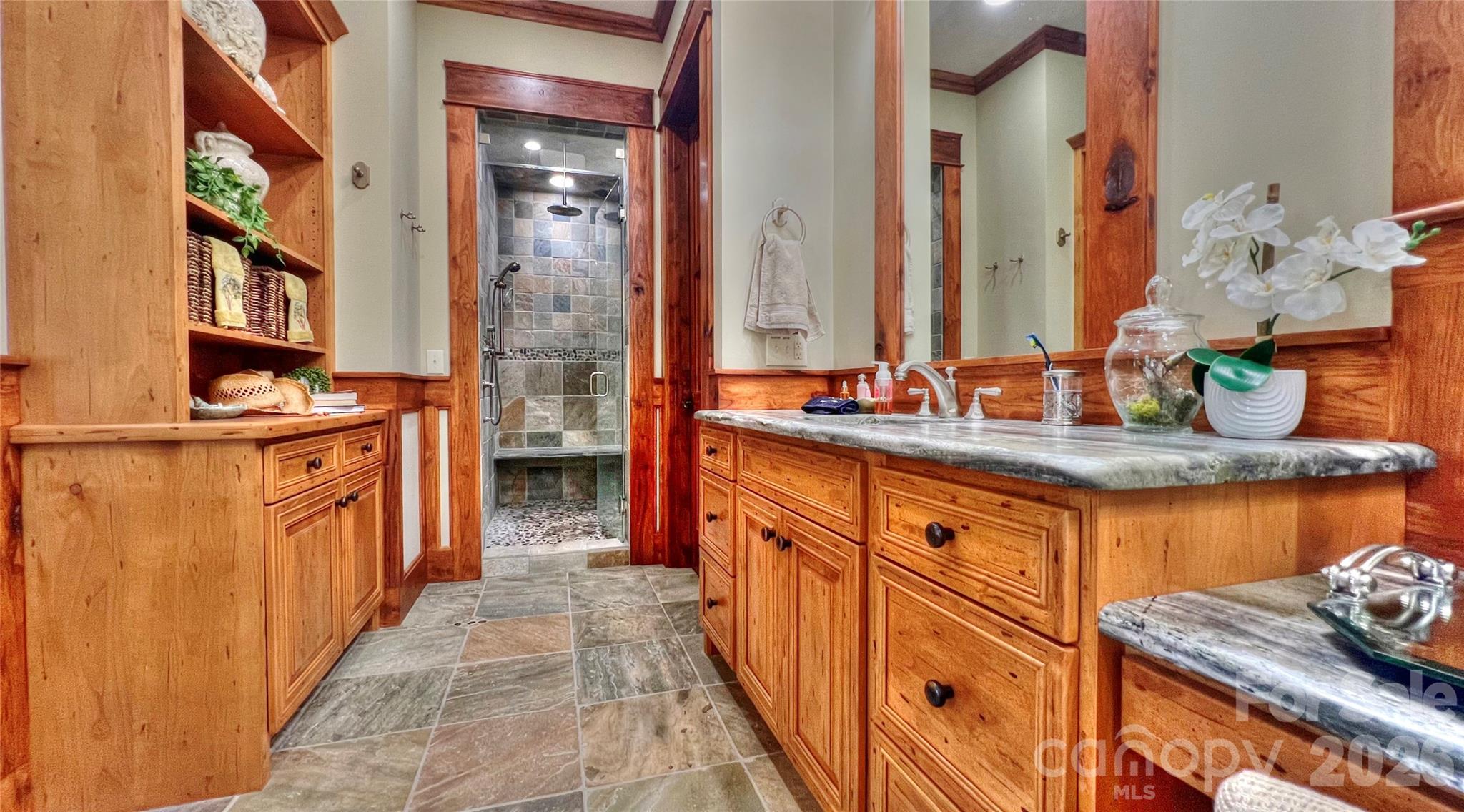 538 Chestertown Drive Property Photo 42