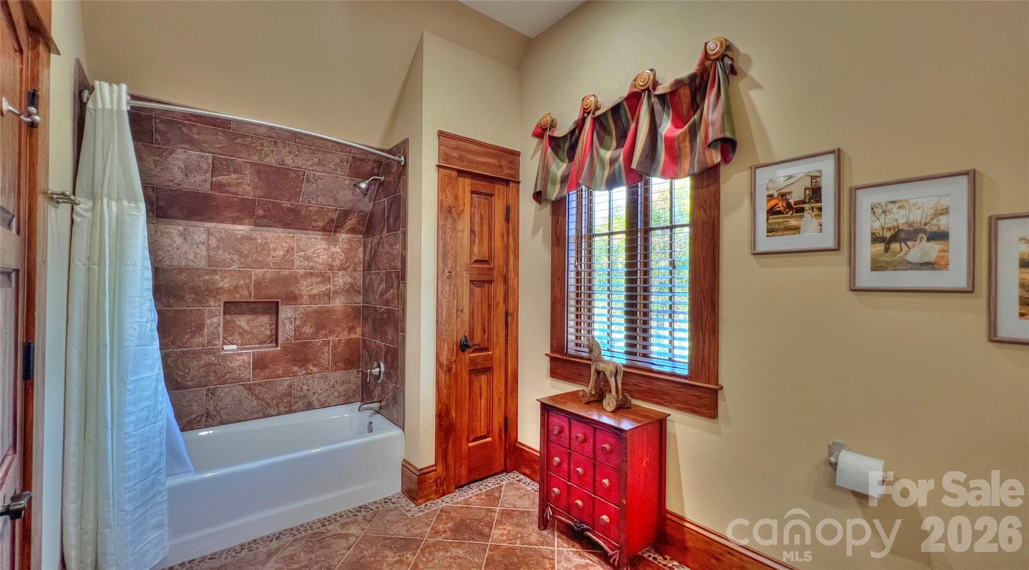 538 Chestertown Drive Property Photo 43