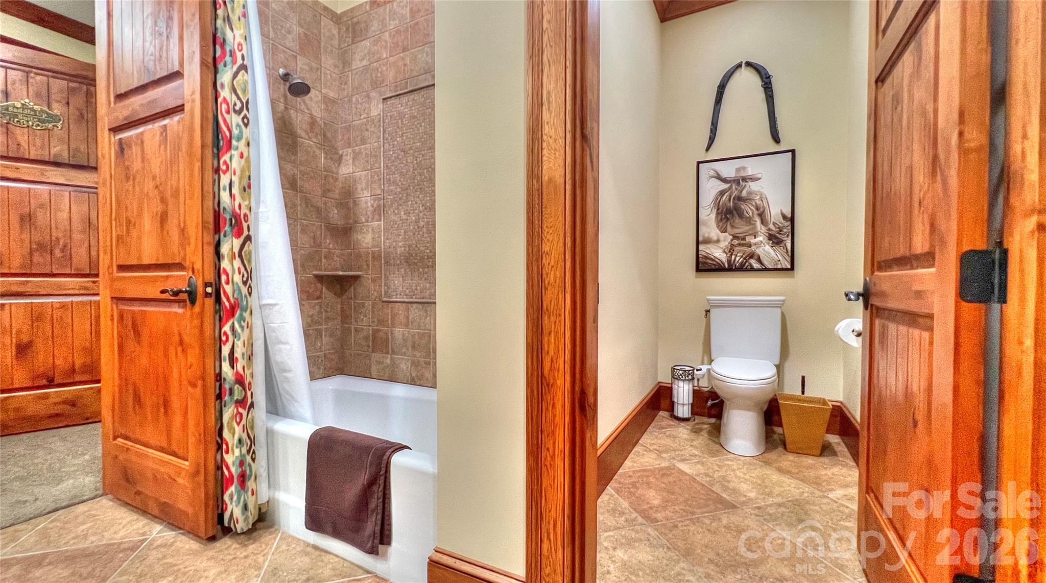 538 Chestertown Drive Property Photo 44
