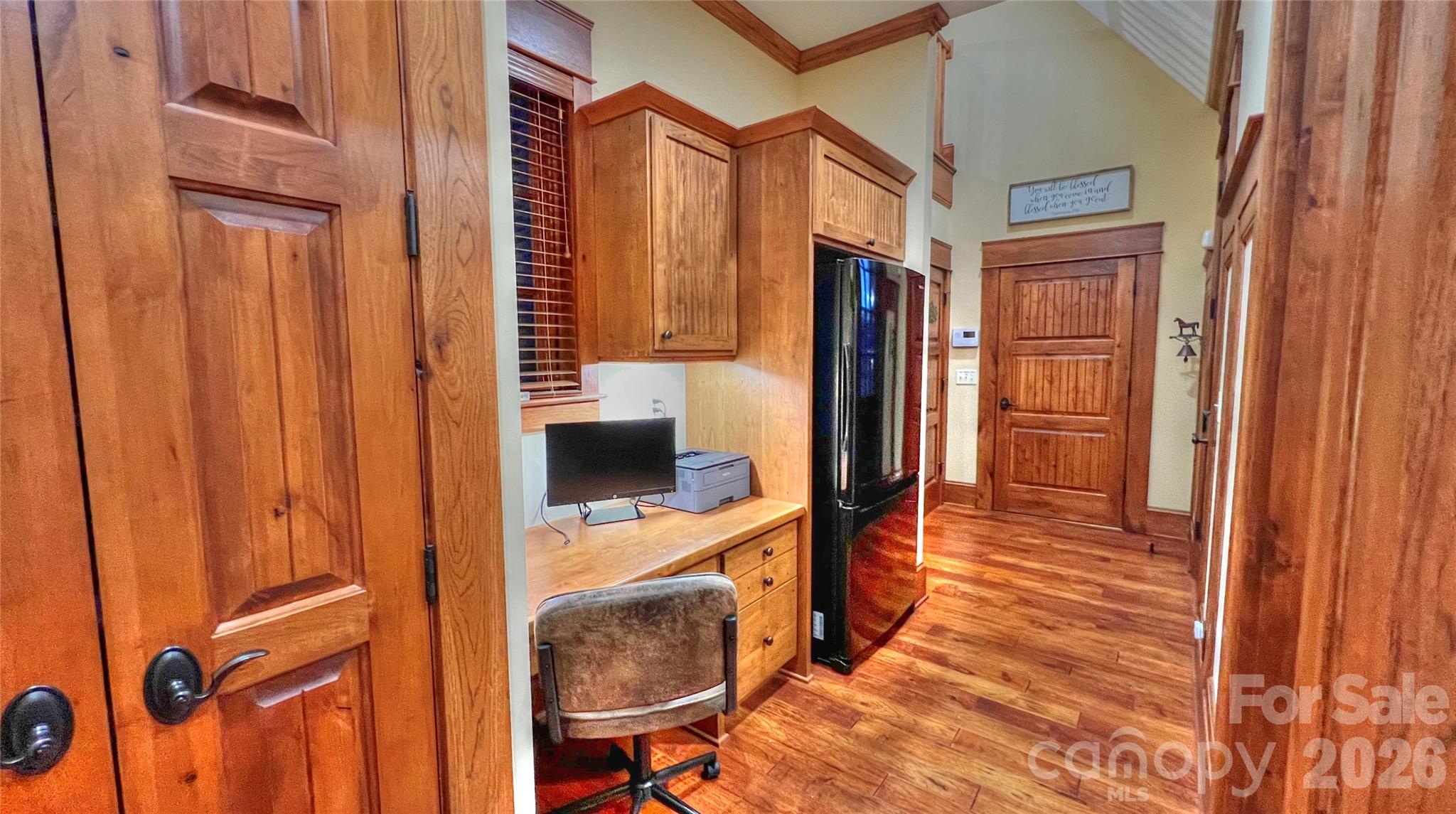 538 Chestertown Drive Property Photo 46
