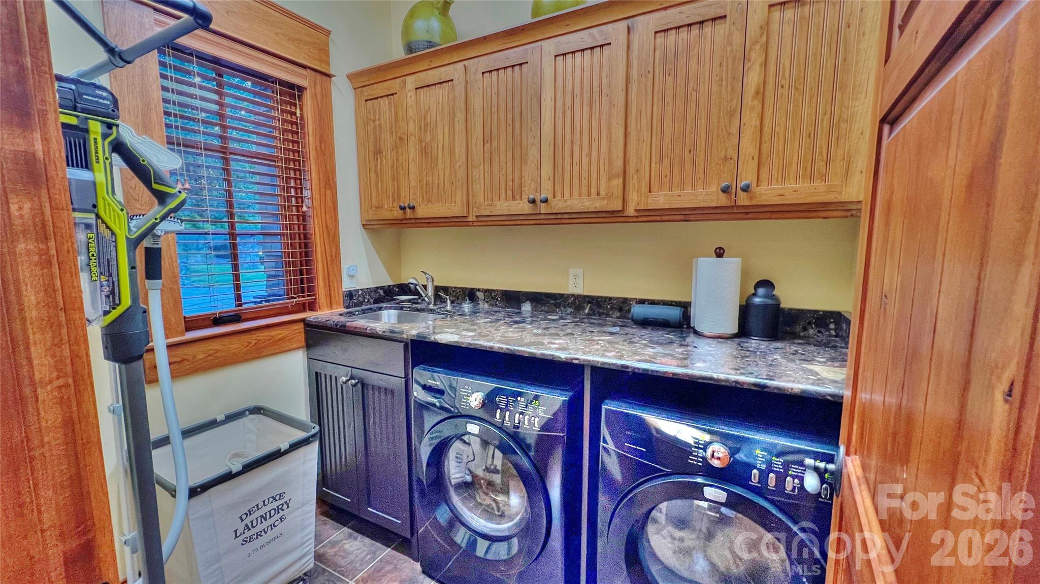 538 Chestertown Drive Property Photo 47