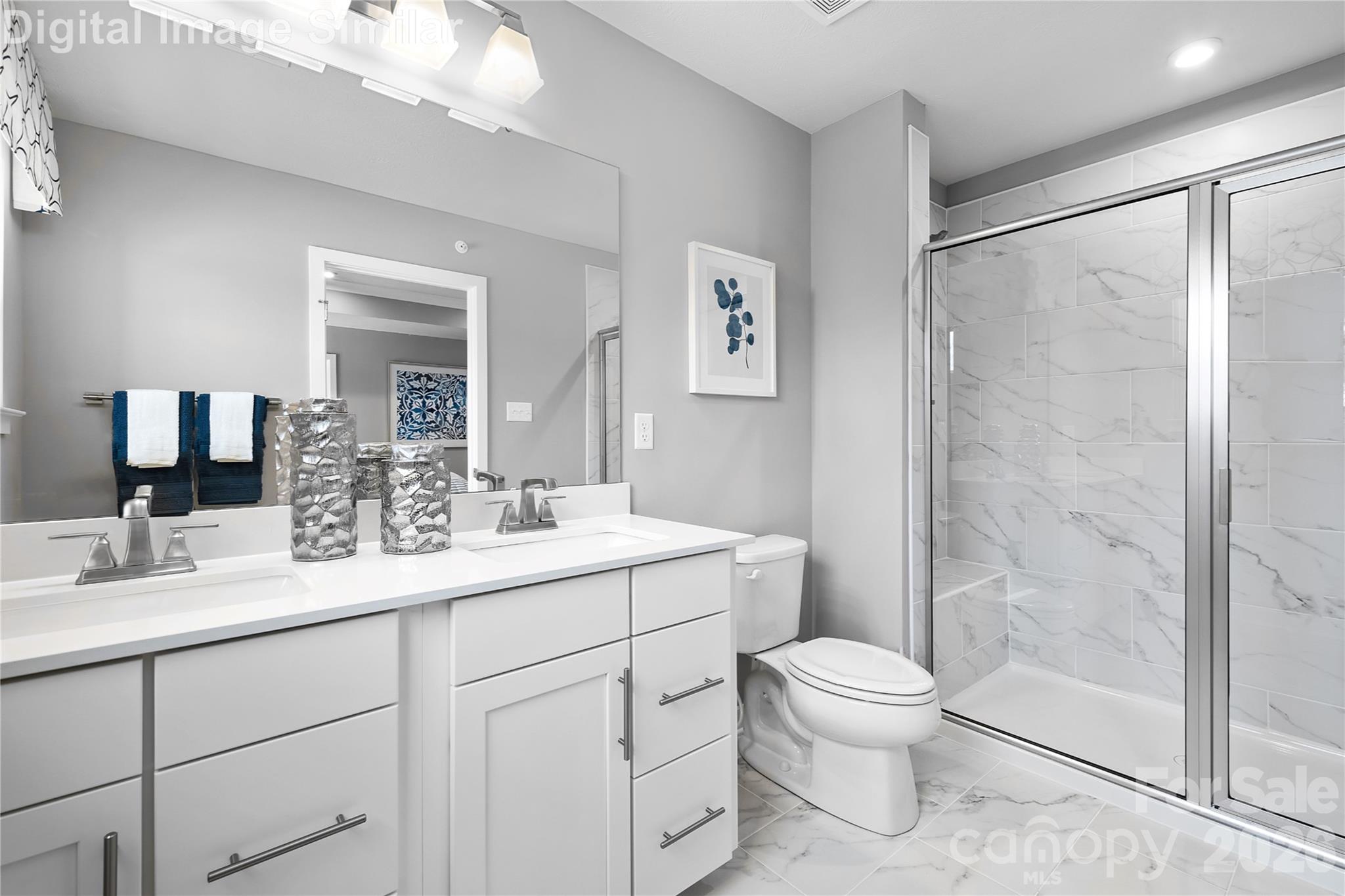 11190 Emerson Landing Drive Property Photo 8