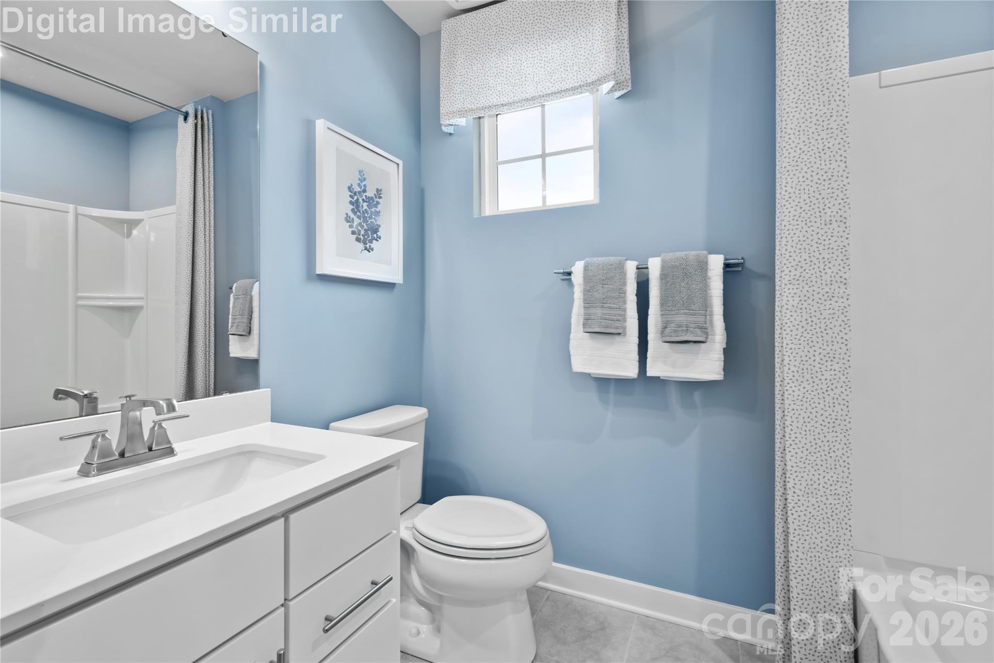 11190 Emerson Landing Drive Property Photo 11