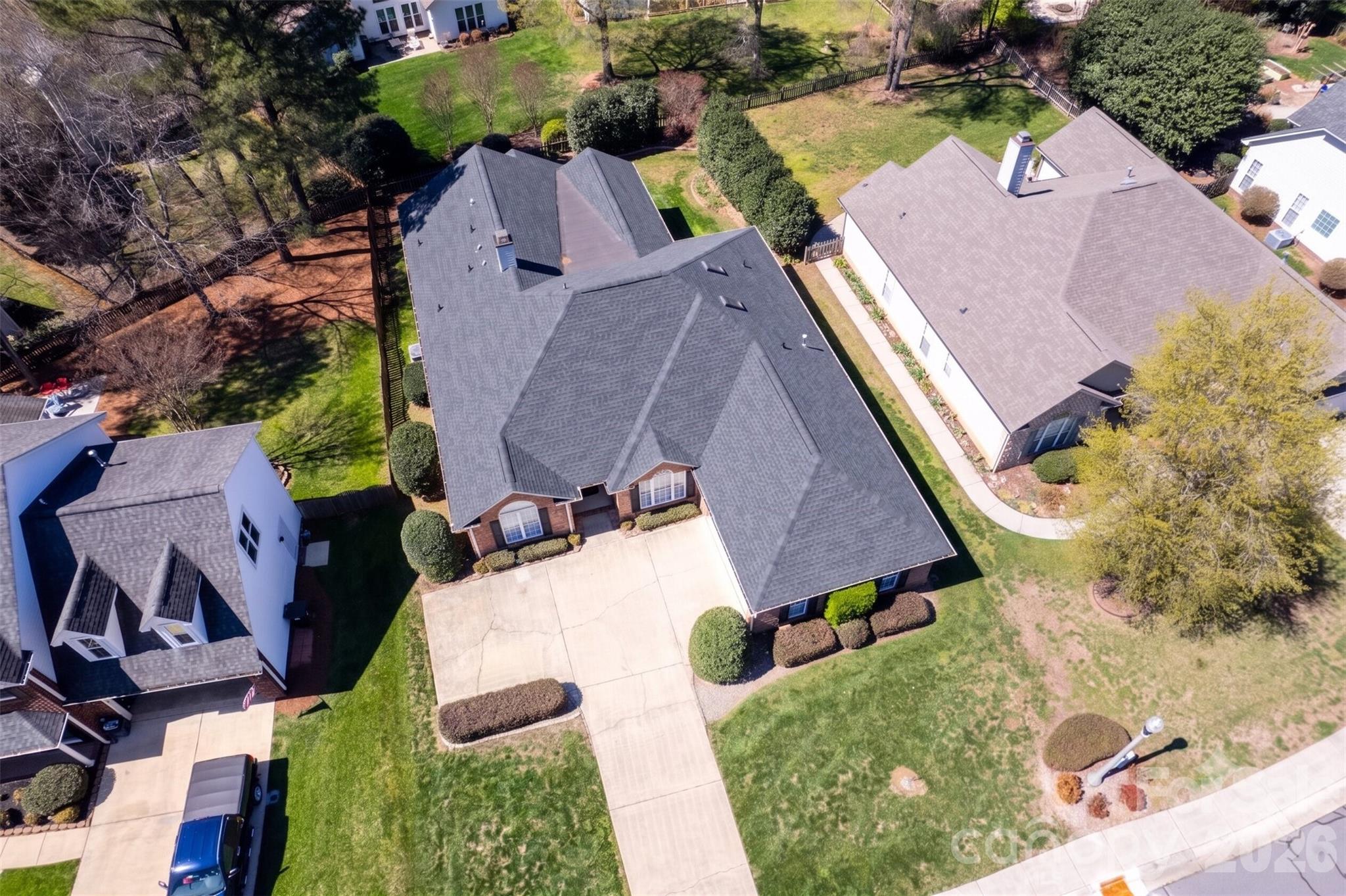 580 Gatsby Place Property Photo 3