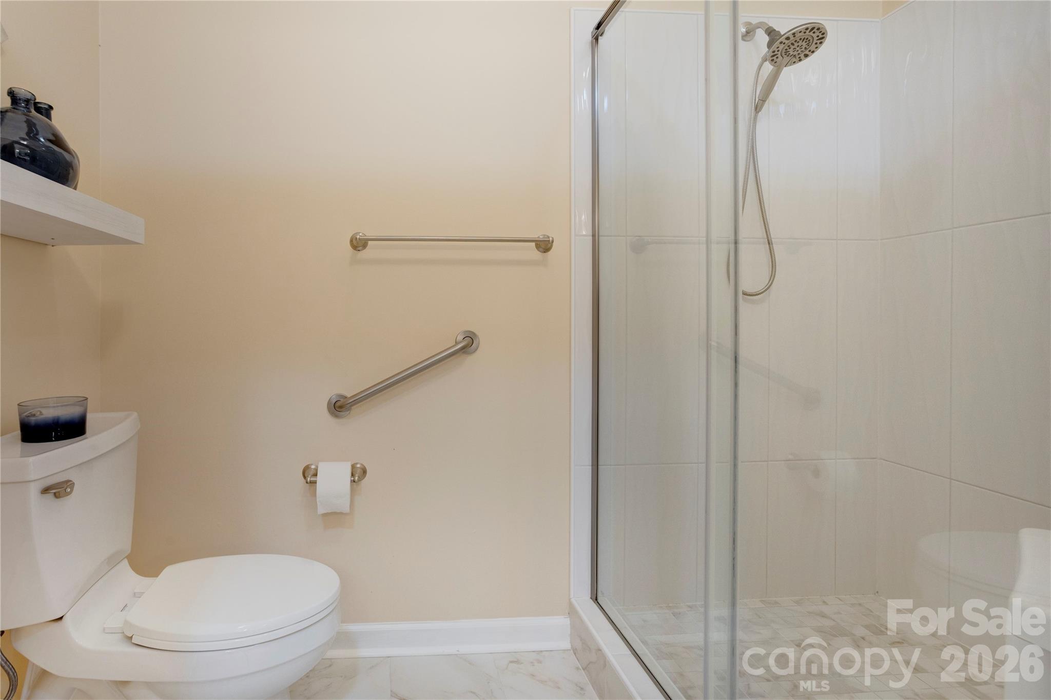 580 Gatsby Place Property Photo 13