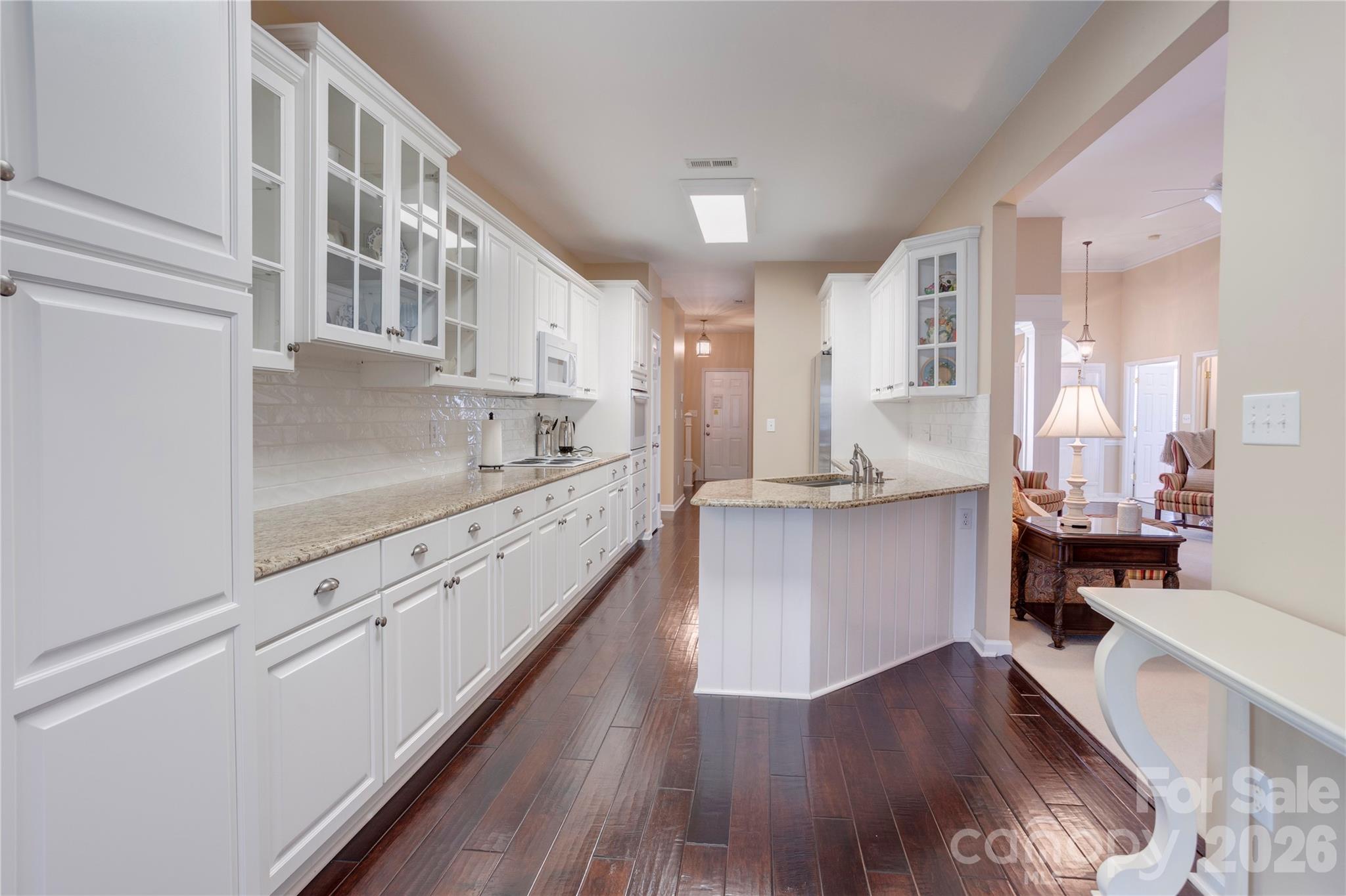 580 Gatsby Place Property Photo 15