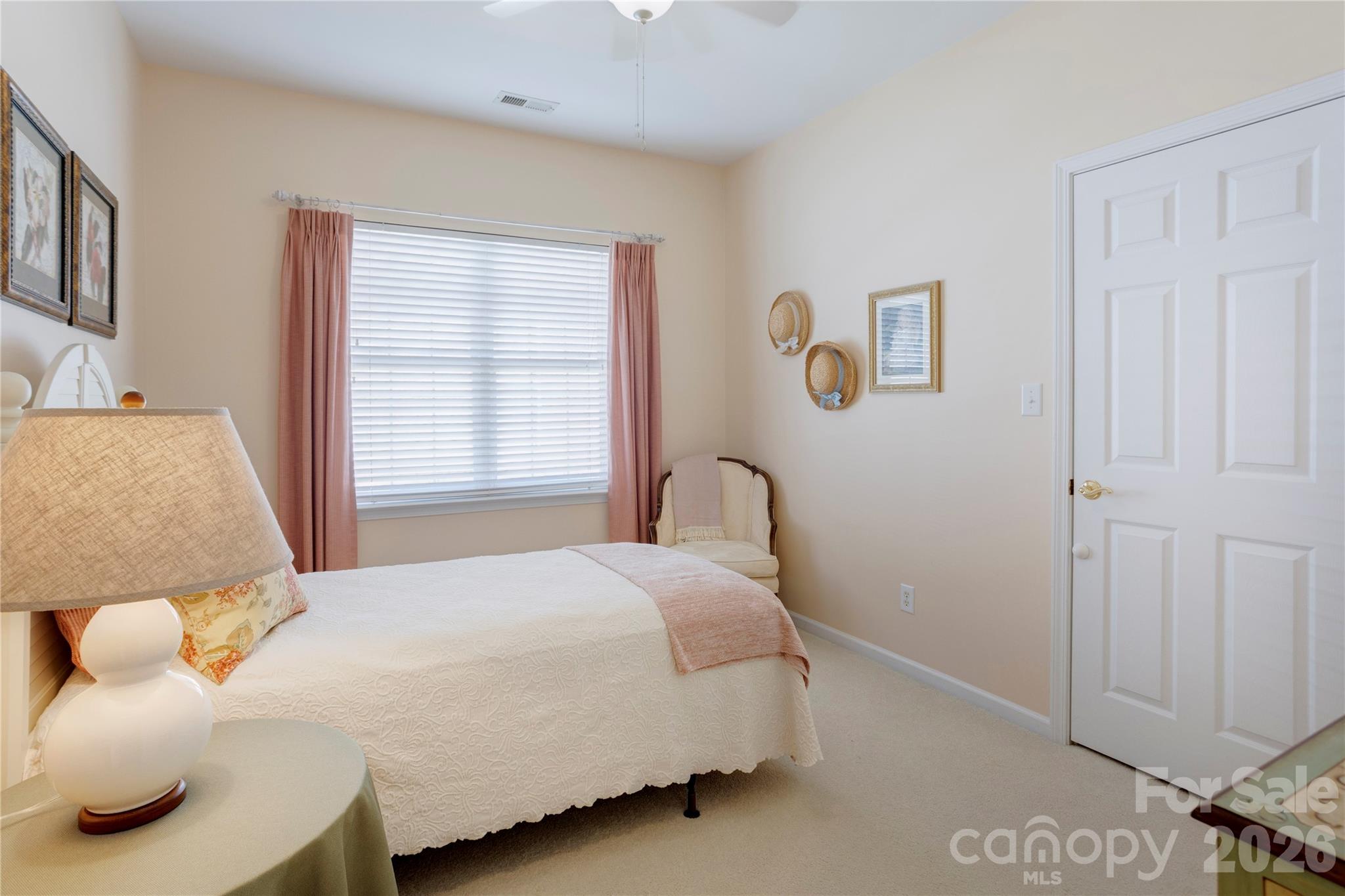 580 Gatsby Place Property Photo 16