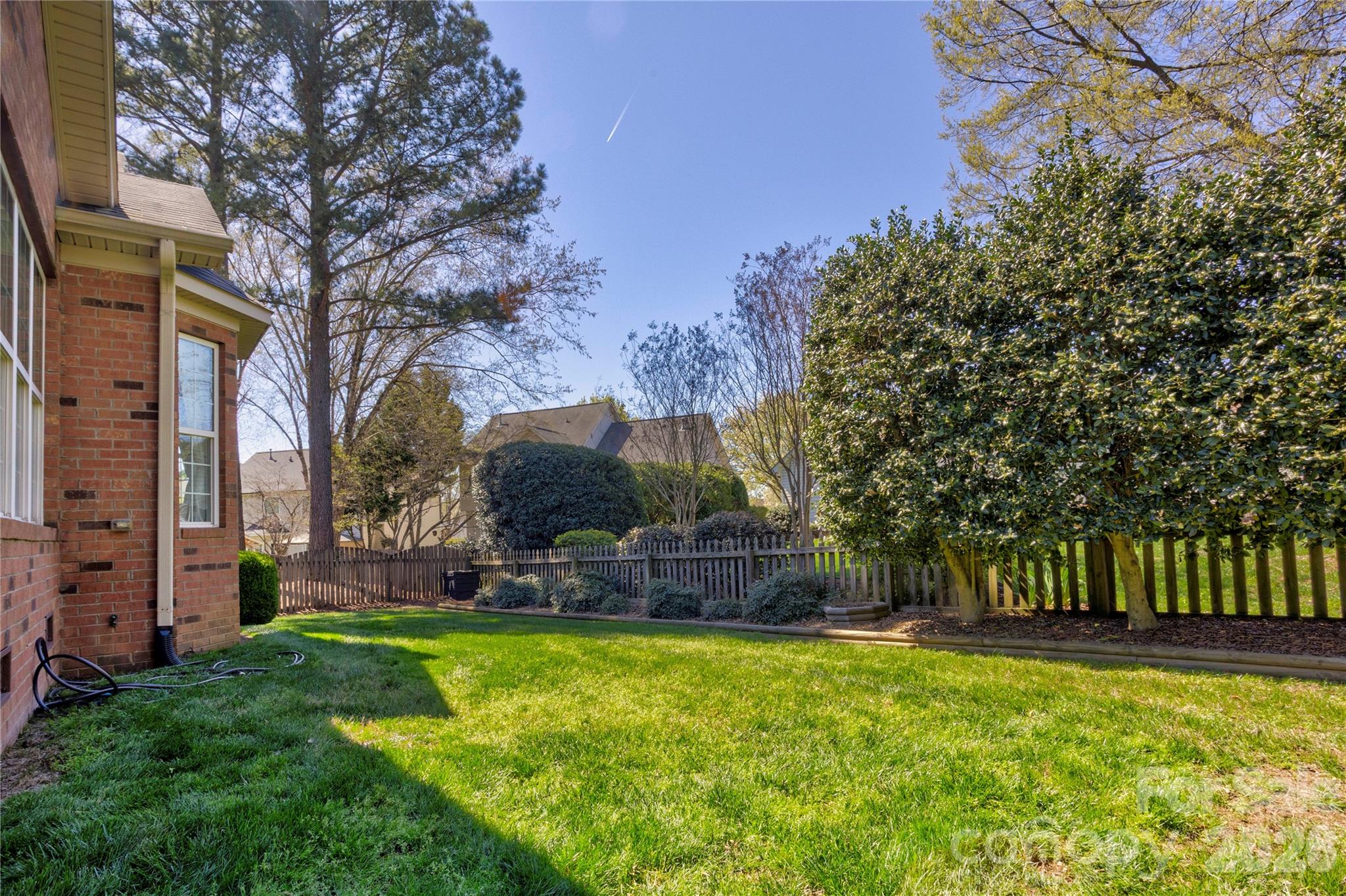 580 Gatsby Place Property Photo 19