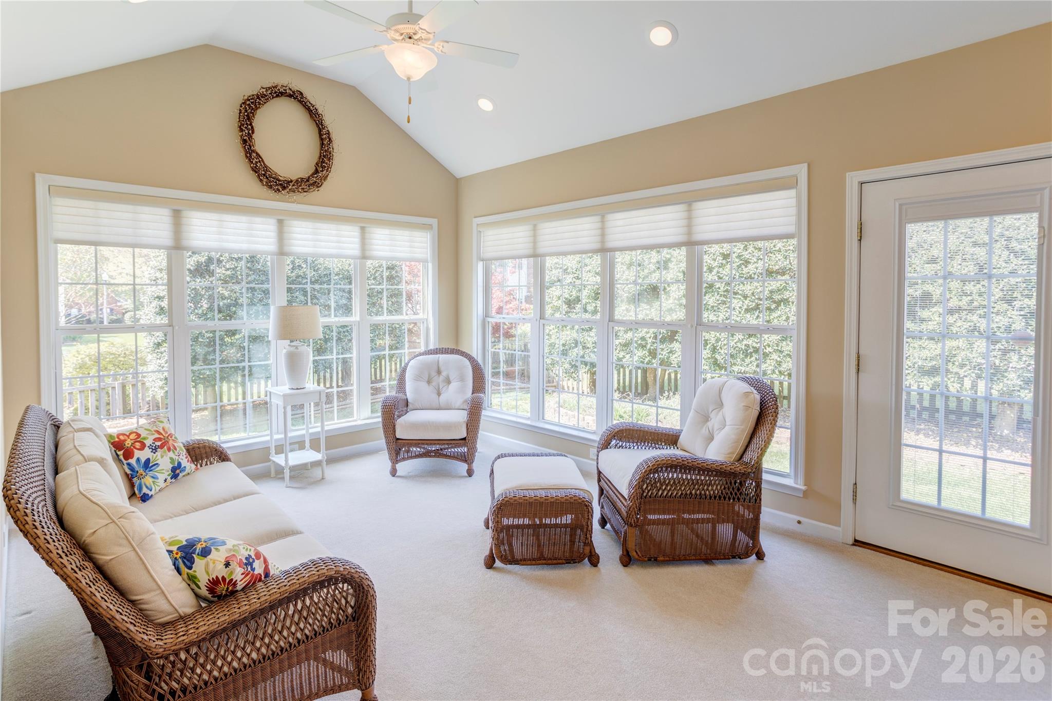 580 Gatsby Place Property Photo 20