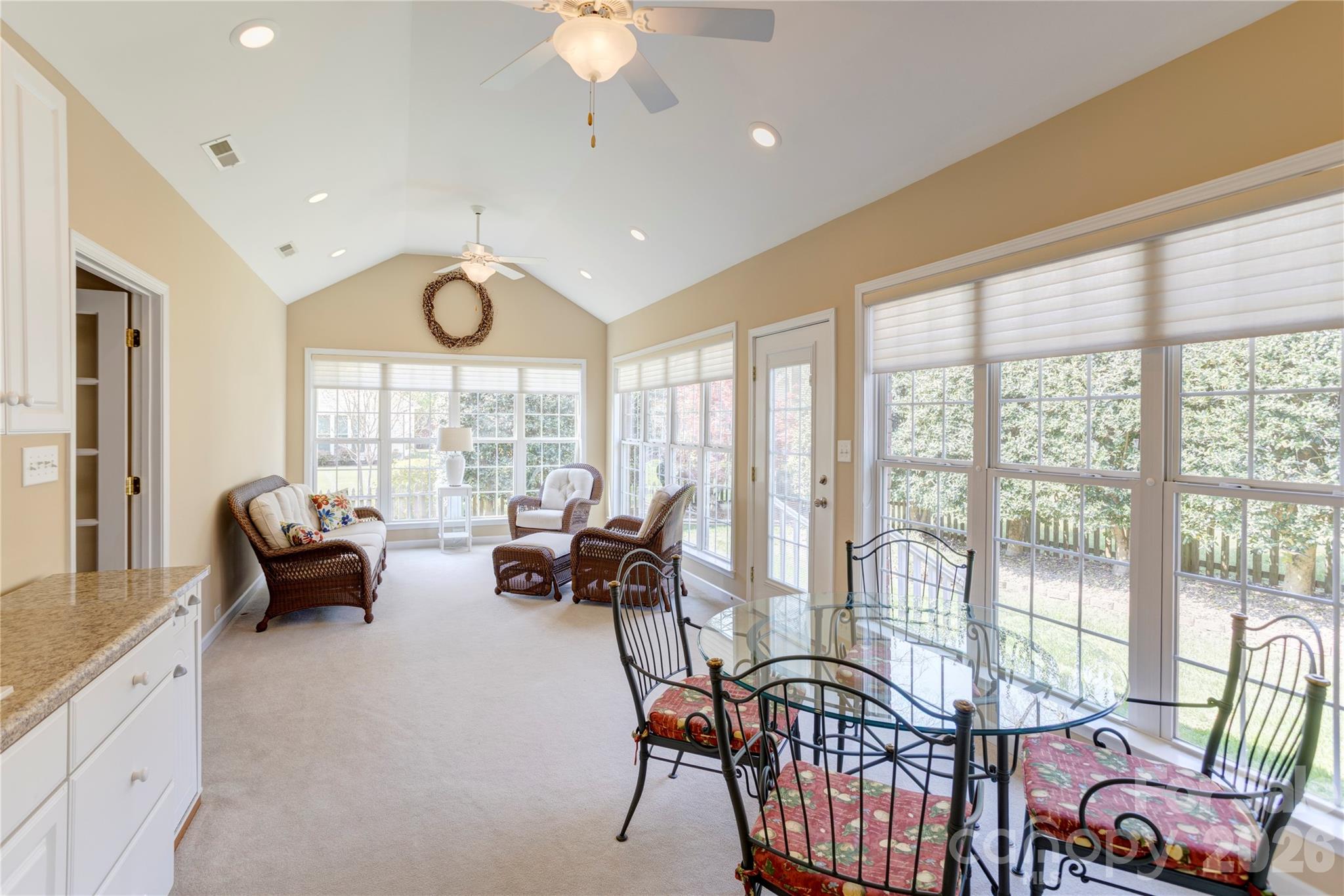 580 Gatsby Place Property Photo 21