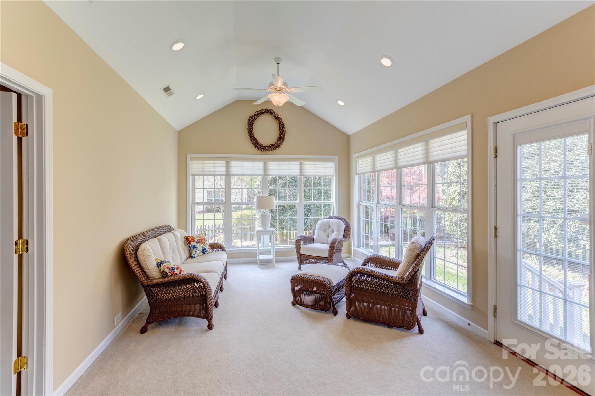 580 Gatsby Place Property Photo 22