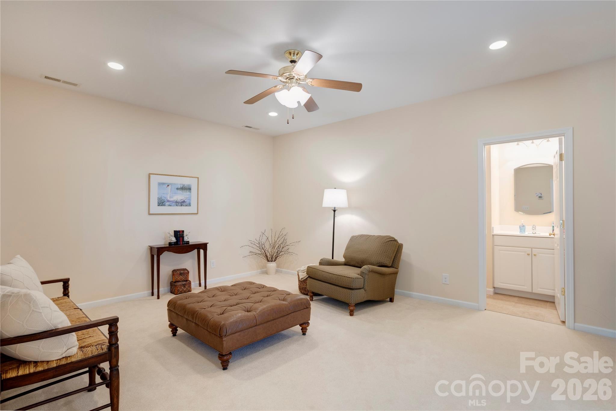 580 Gatsby Place Property Photo 23