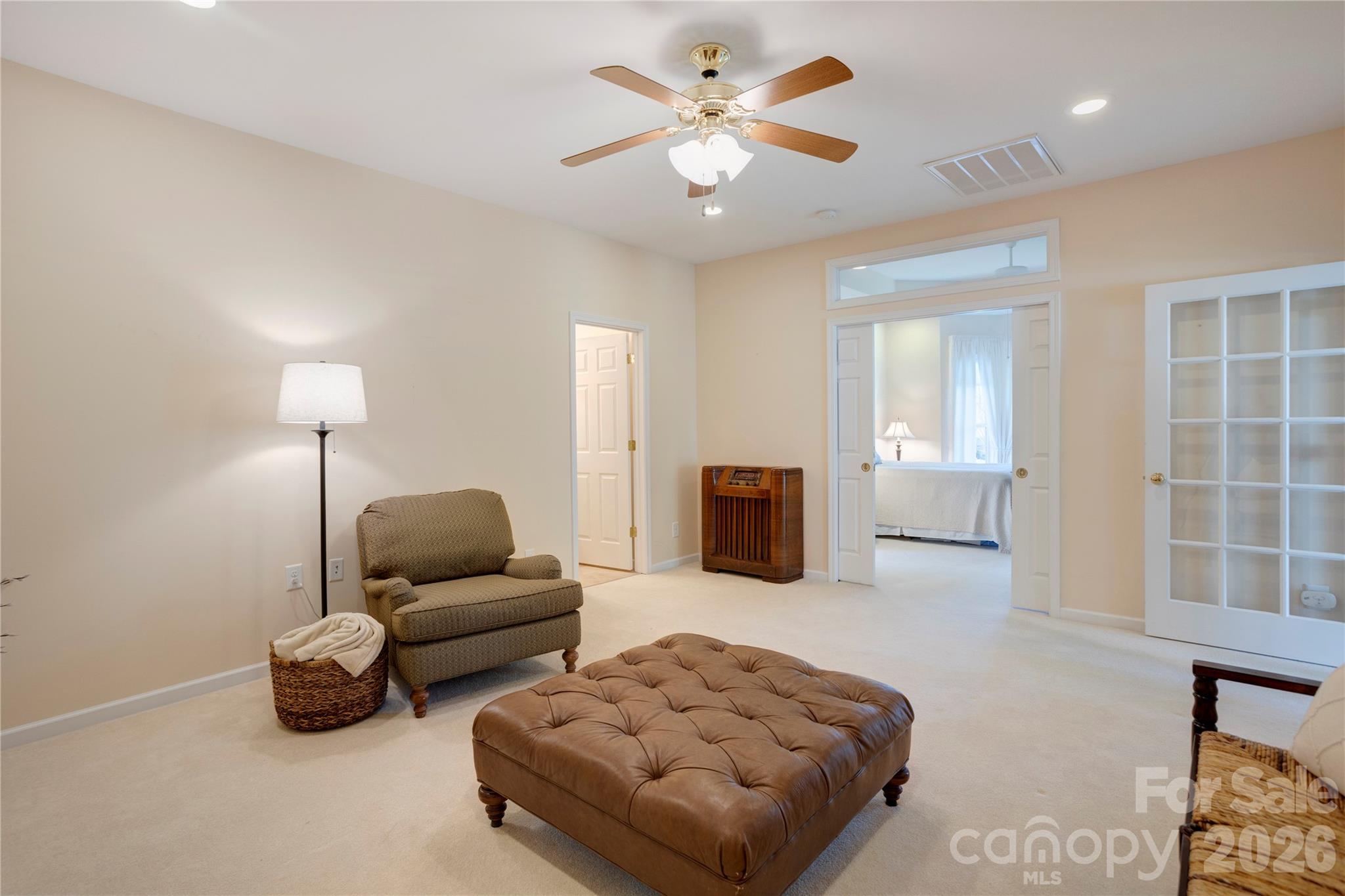580 Gatsby Place Property Photo 24