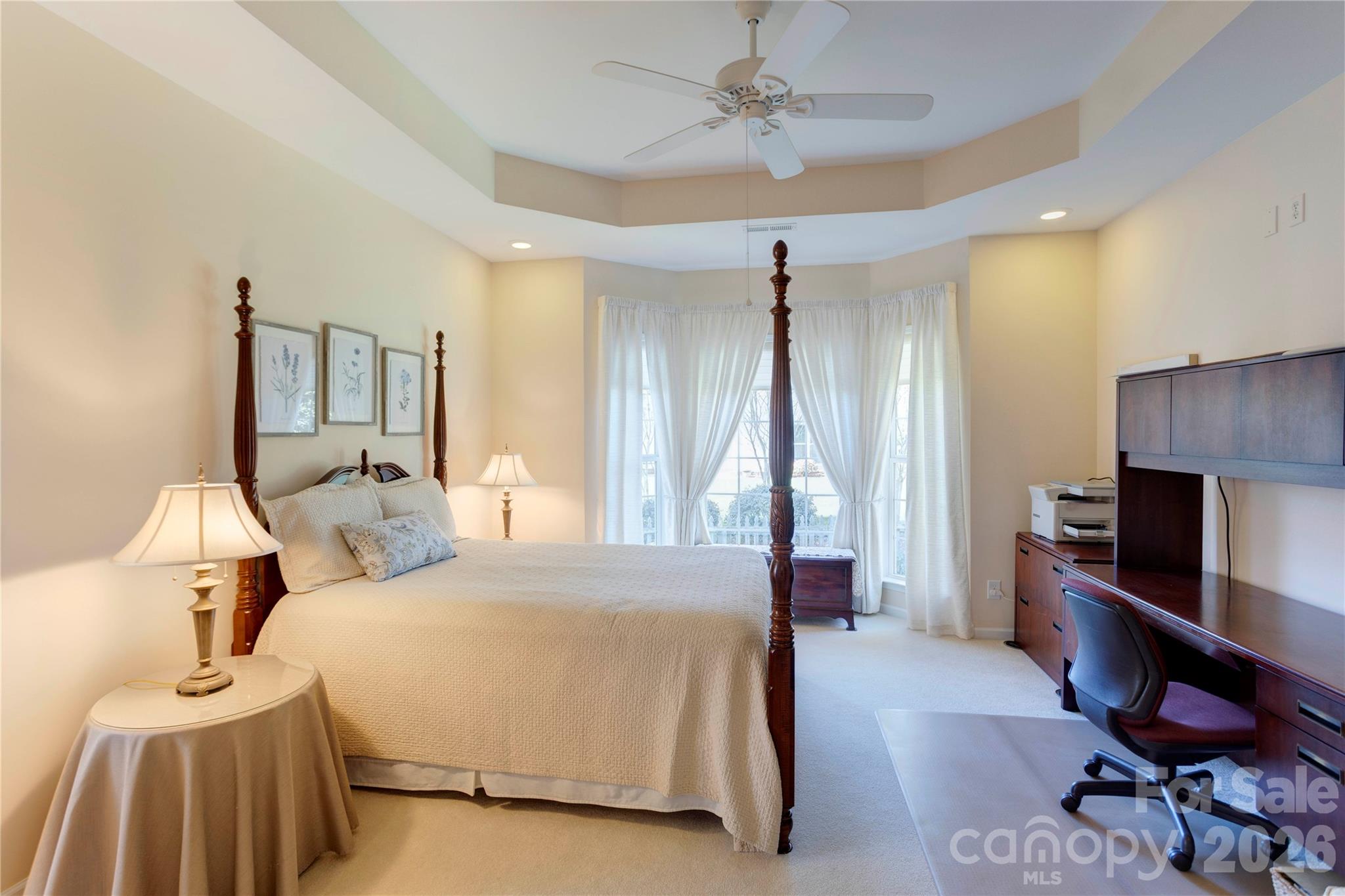 580 Gatsby Place Property Photo 26