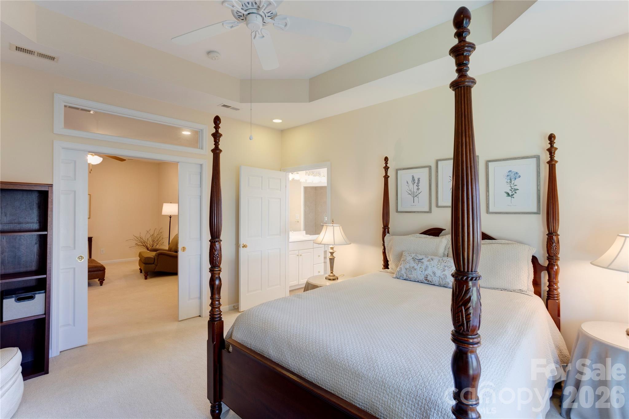 580 Gatsby Place Property Photo 27