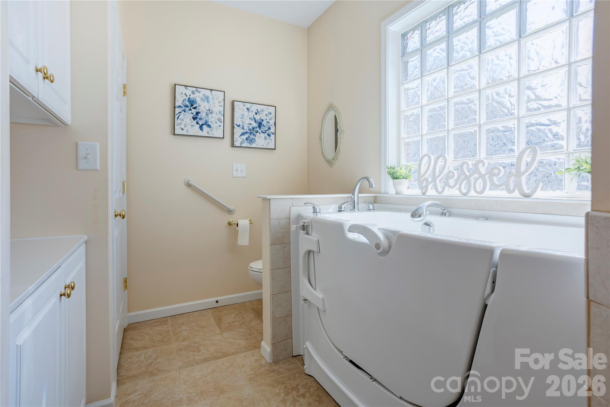 580 Gatsby Place Property Photo 29