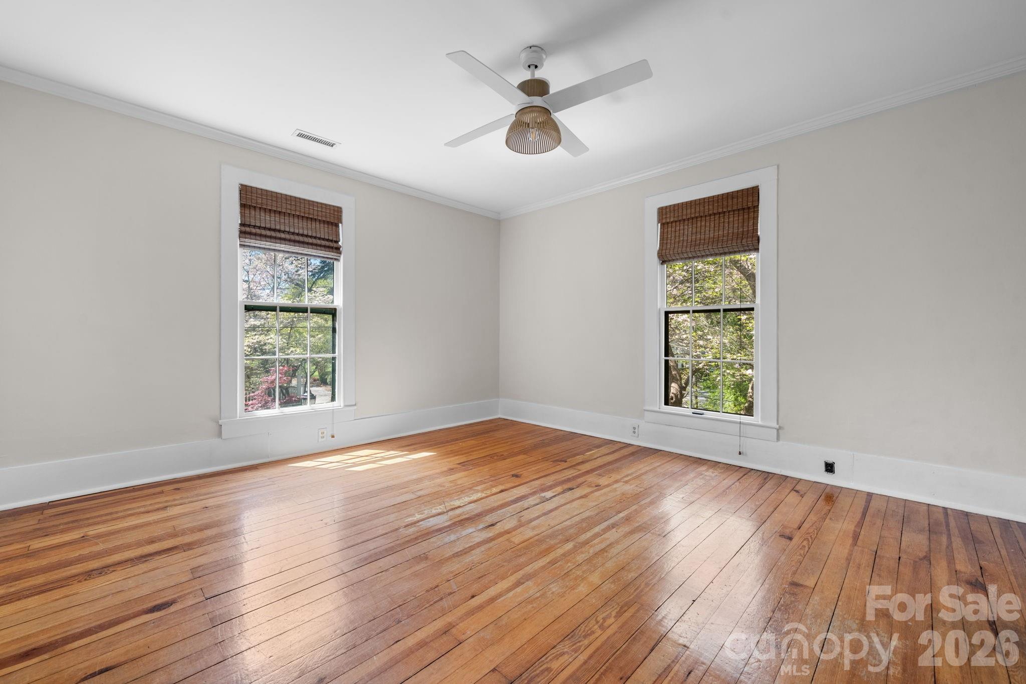 130 N Mulberry Street Property Photo 31