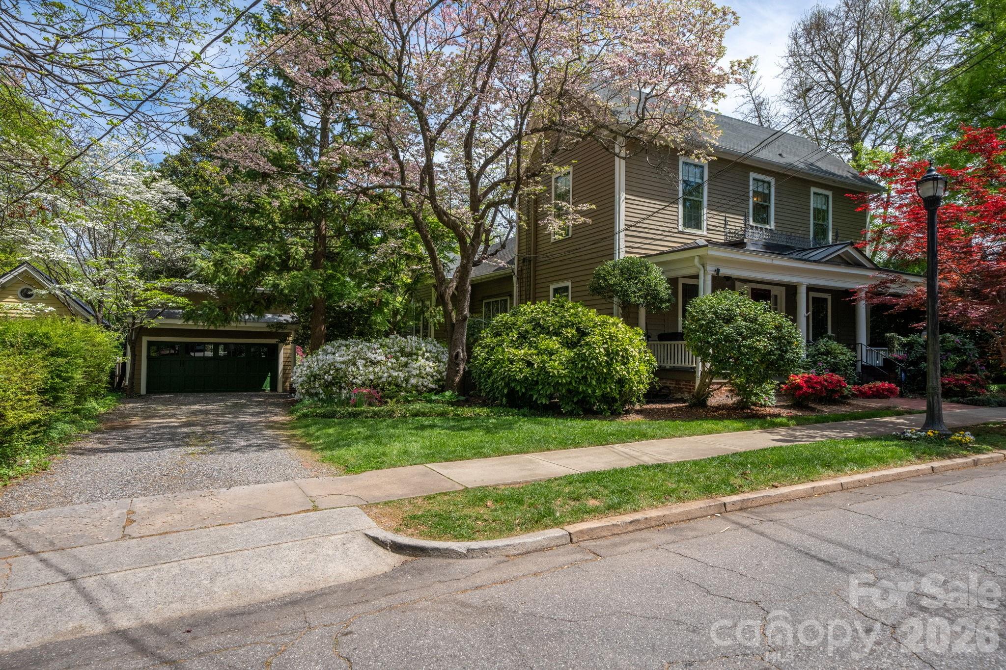 130 N Mulberry Street Property Photo 33