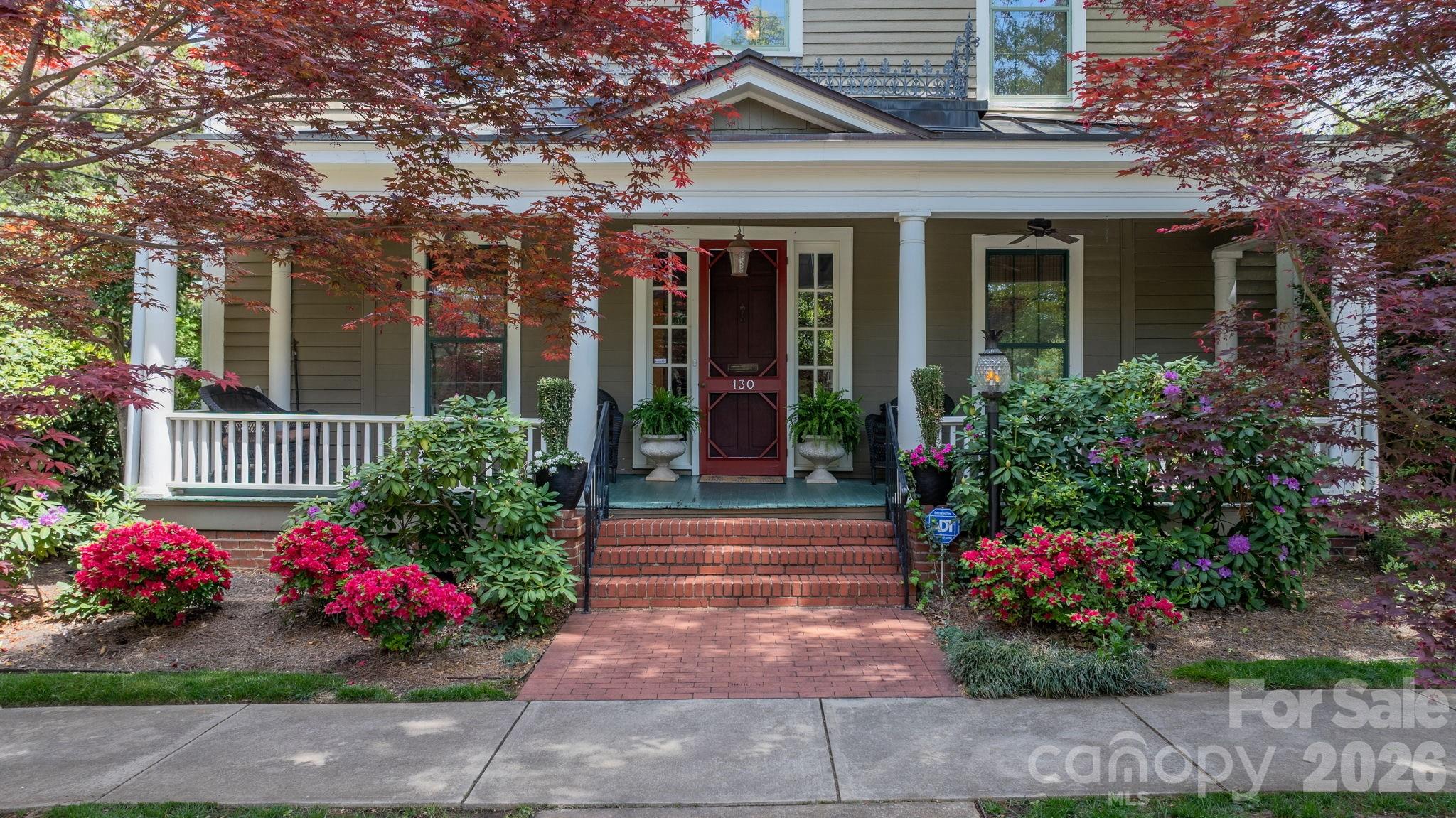 130 N Mulberry Street Property Photo 40