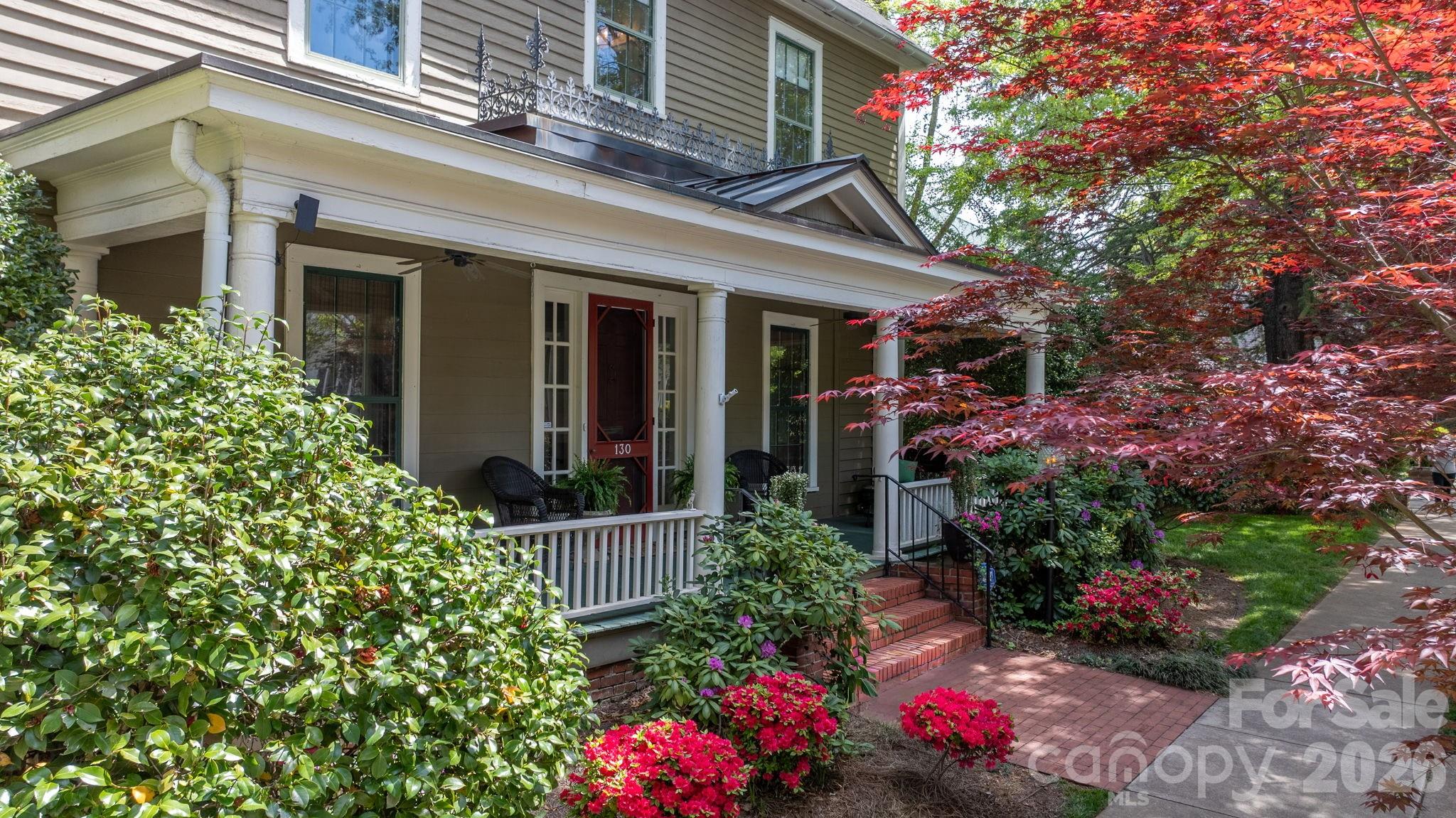 130 N Mulberry Street Property Photo 41