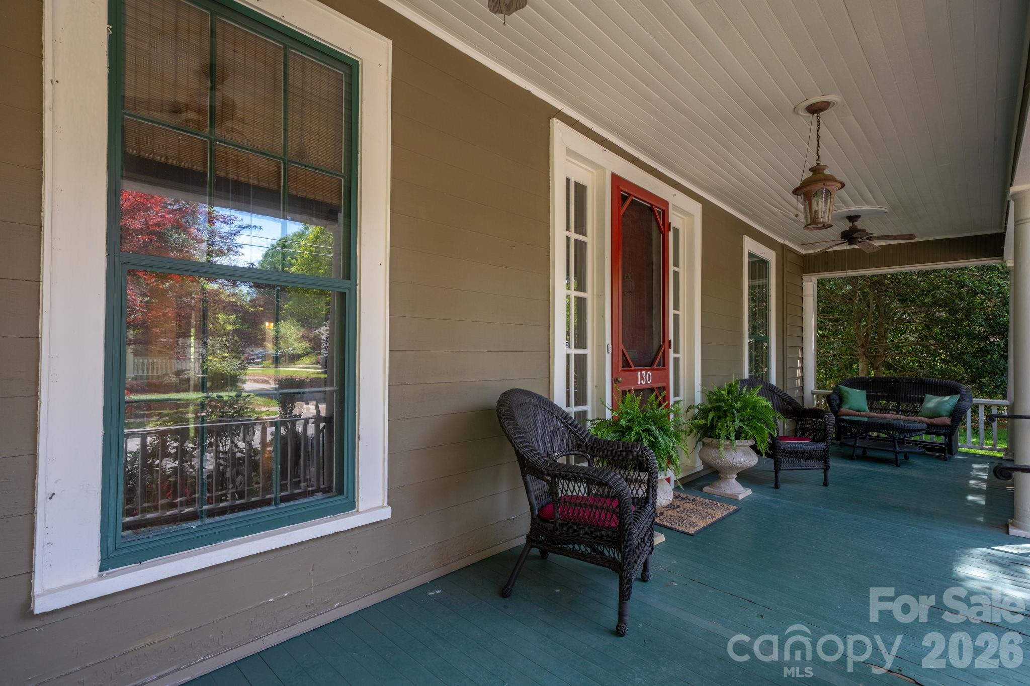 130 N Mulberry Street Property Photo 42