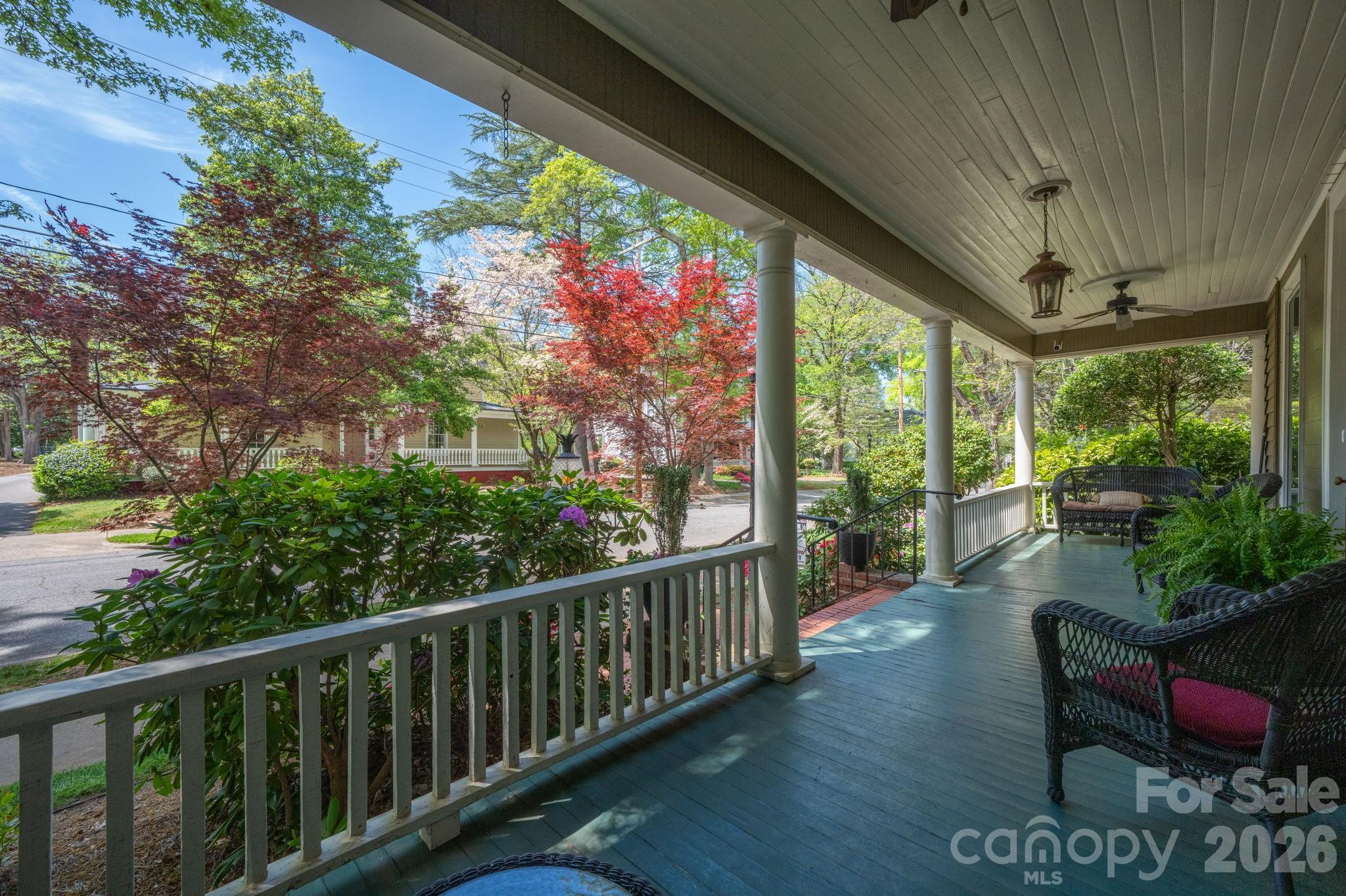 130 N Mulberry Street Property Photo 43