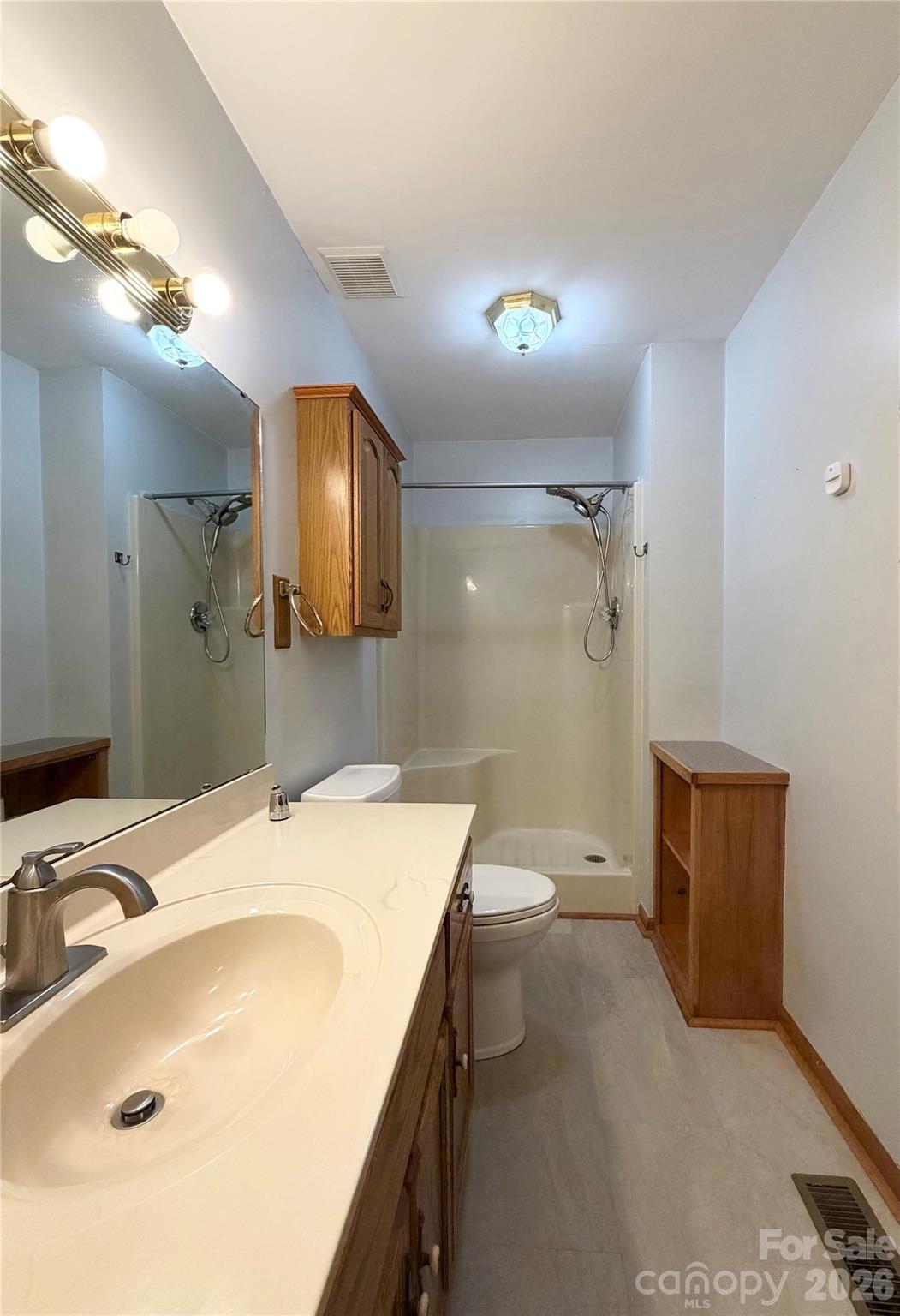 1709 Acorn Avenue Property Photo 13