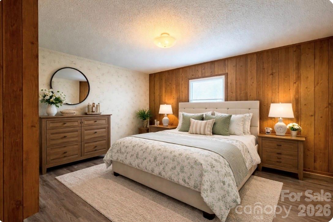 1709 Acorn Avenue Property Photo 15