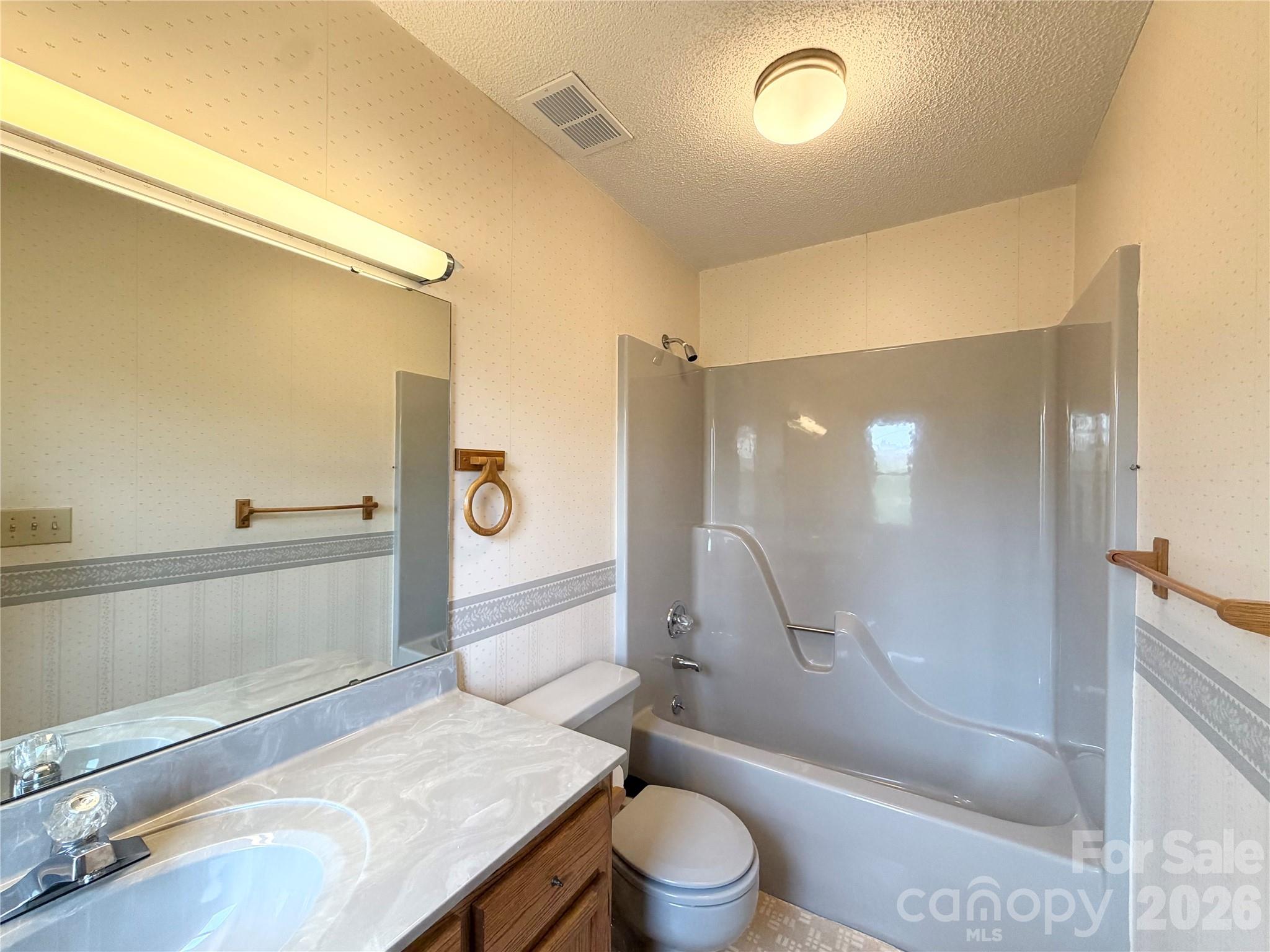 1709 Acorn Avenue Property Photo 16