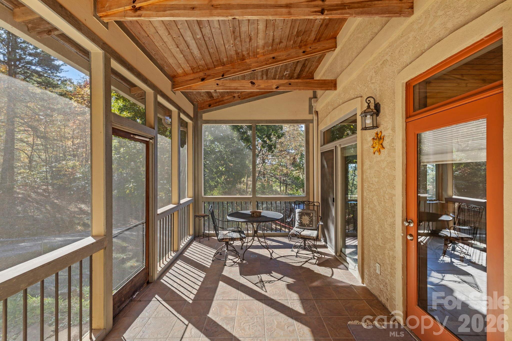 97 Old Cove Road Property Photo 8