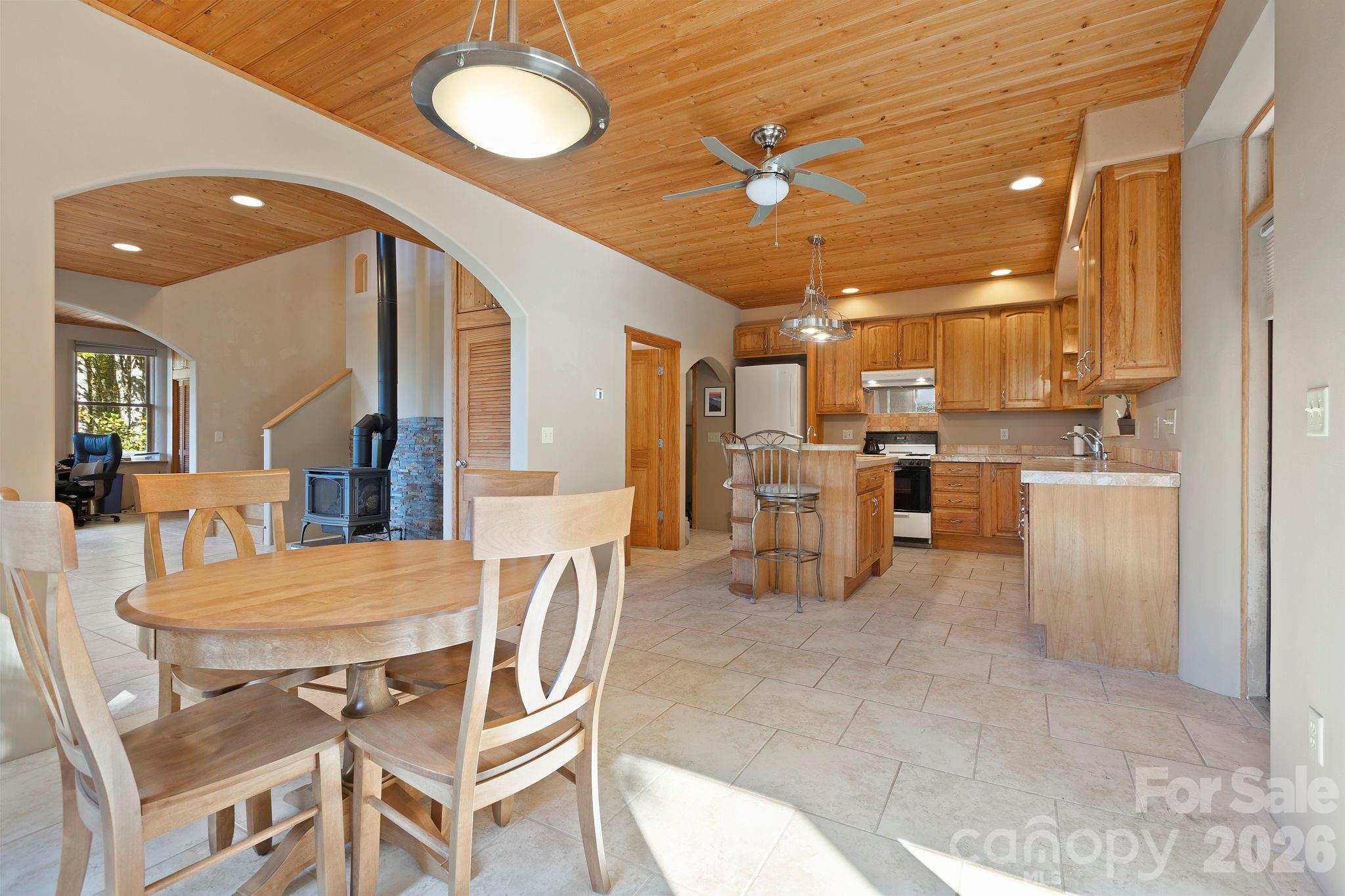 97 Old Cove Road Property Photo 9