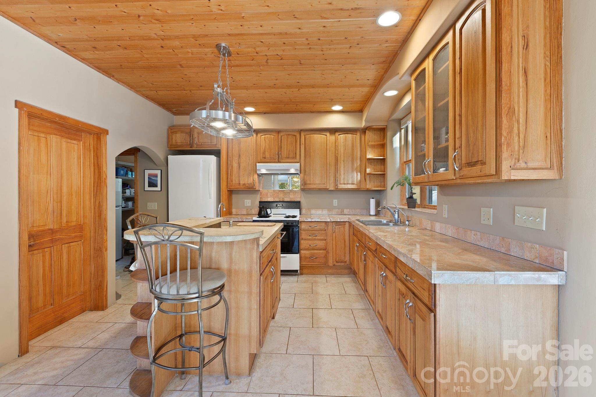 97 Old Cove Road Property Photo 10