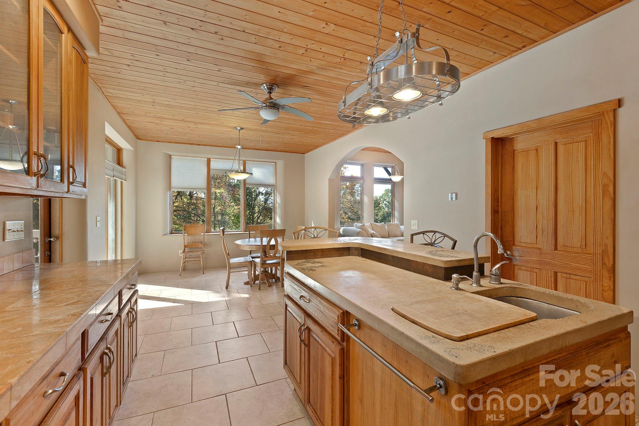 97 Old Cove Road Property Photo 11