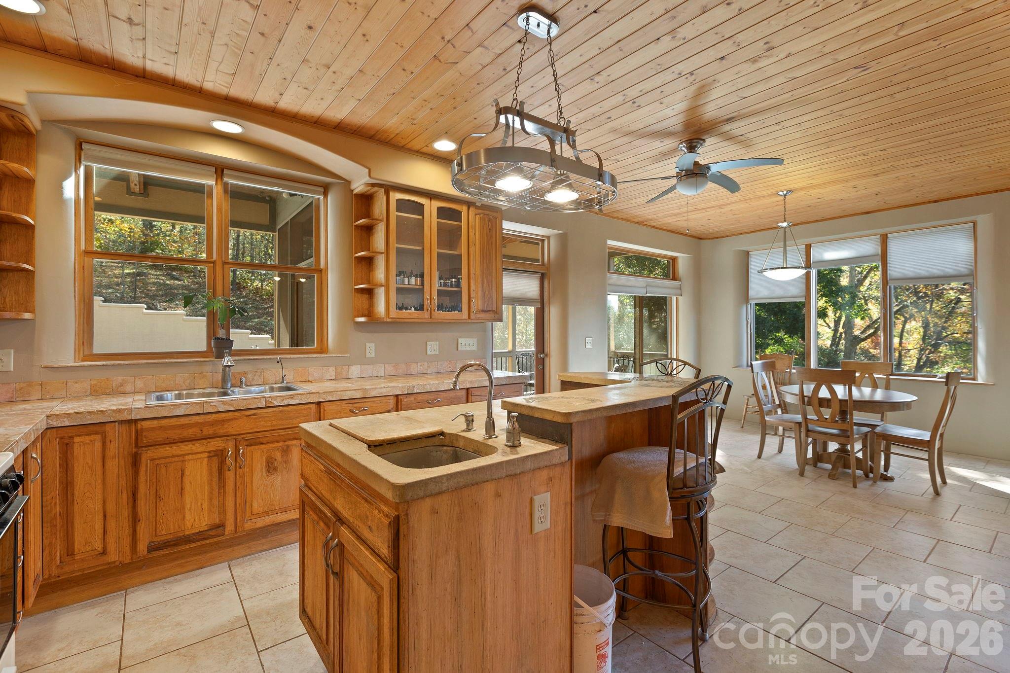 97 Old Cove Road Property Photo 12