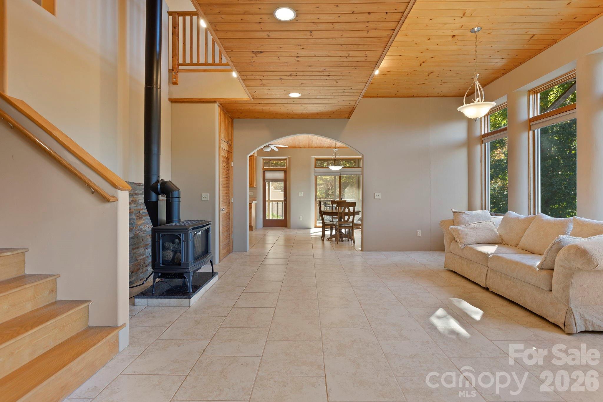 97 Old Cove Road Property Photo 13