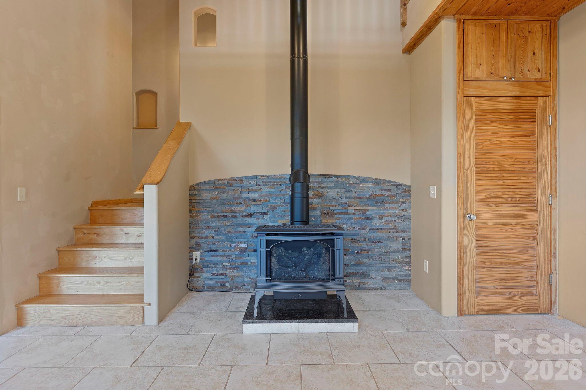 97 Old Cove Road Property Photo 14