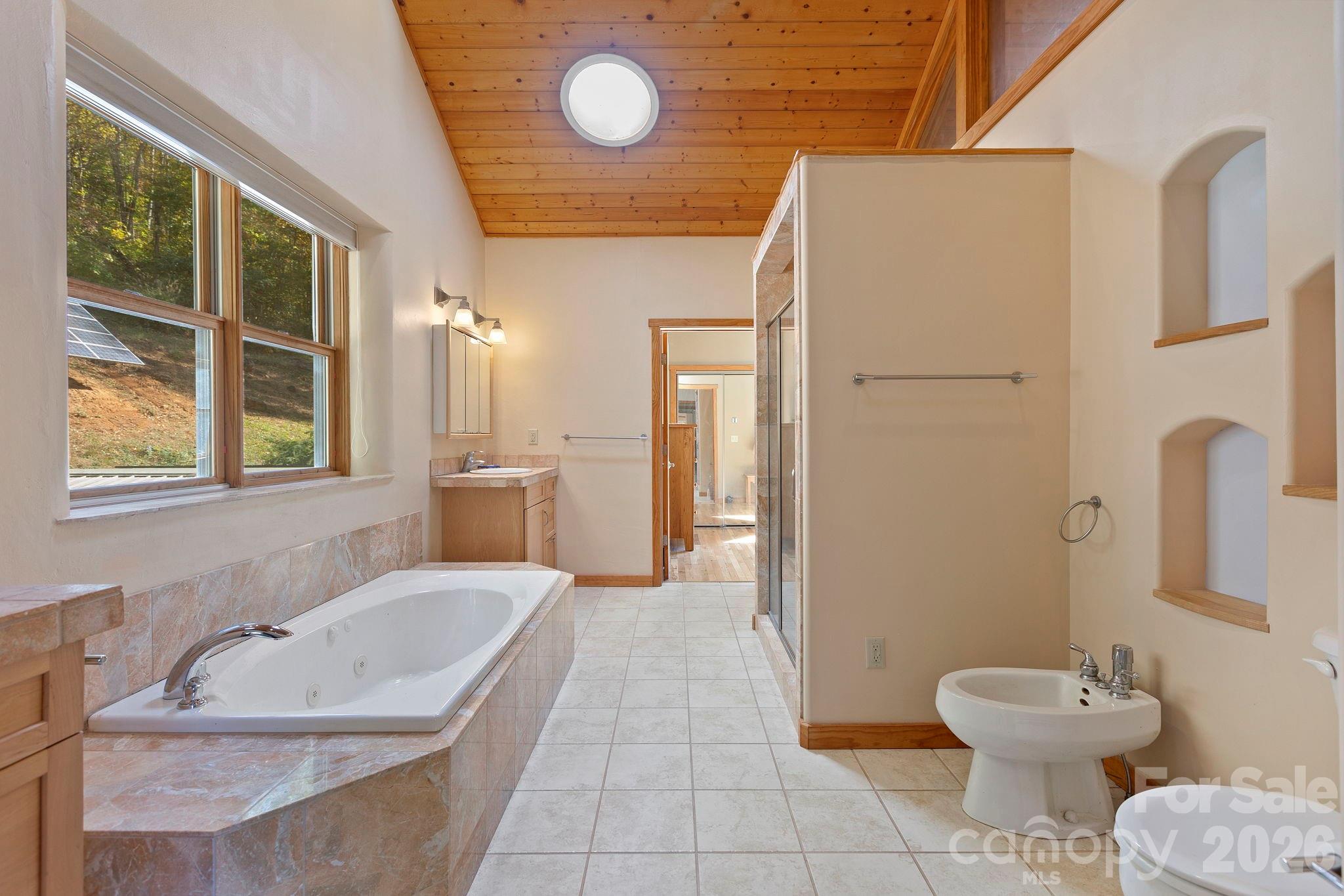 97 Old Cove Road Property Photo 15