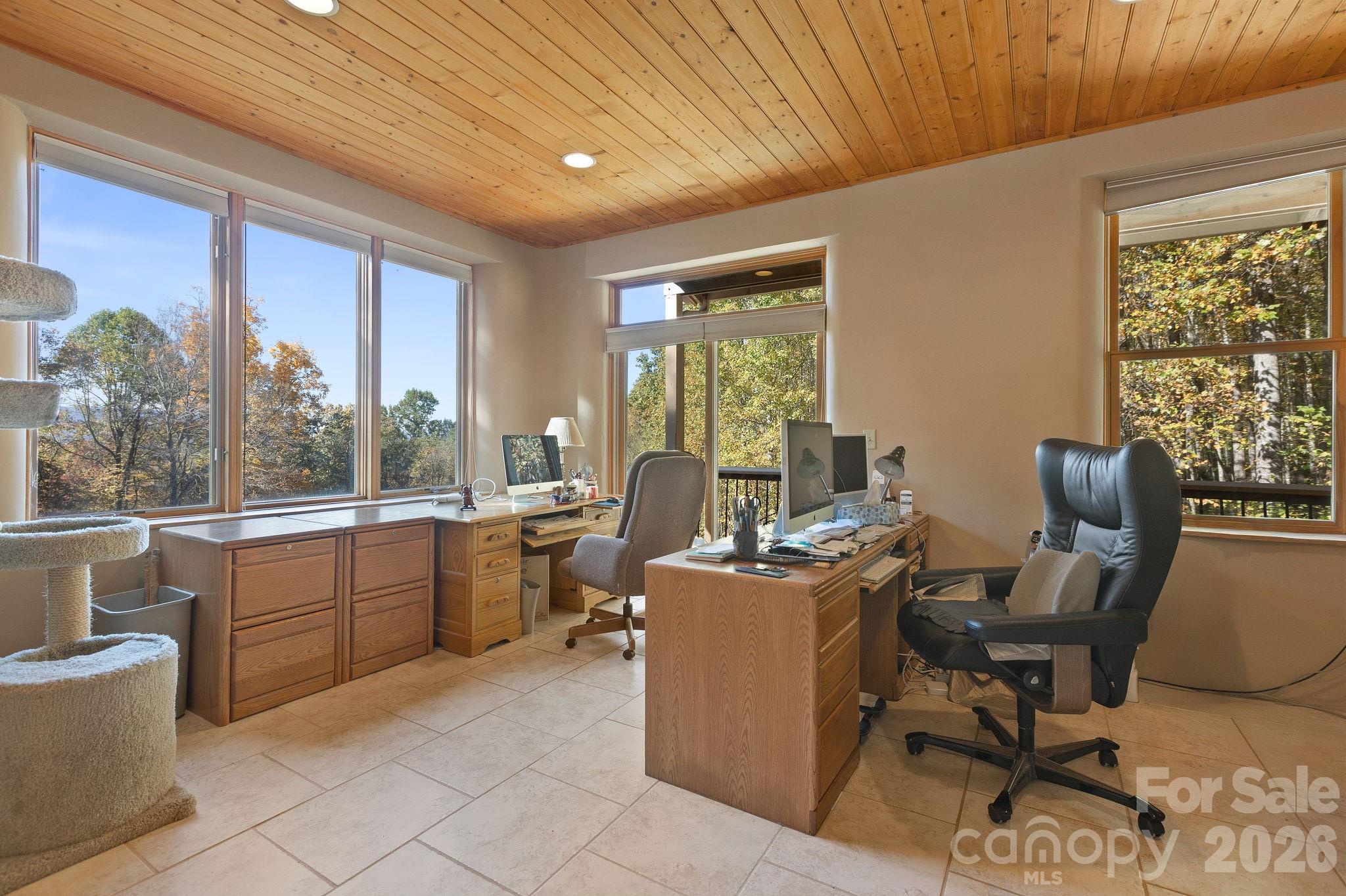 97 Old Cove Road Property Photo 16
