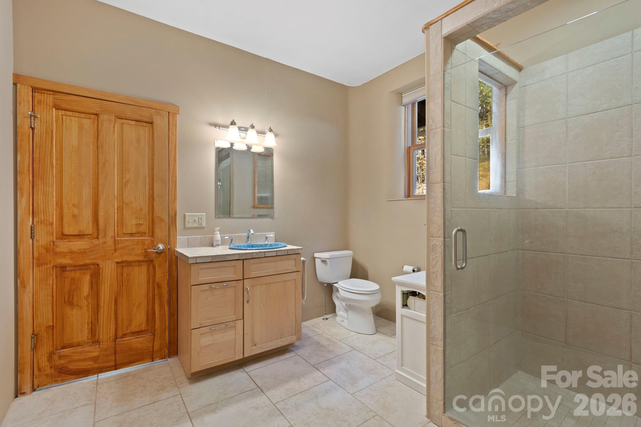 97 Old Cove Road Property Photo 17